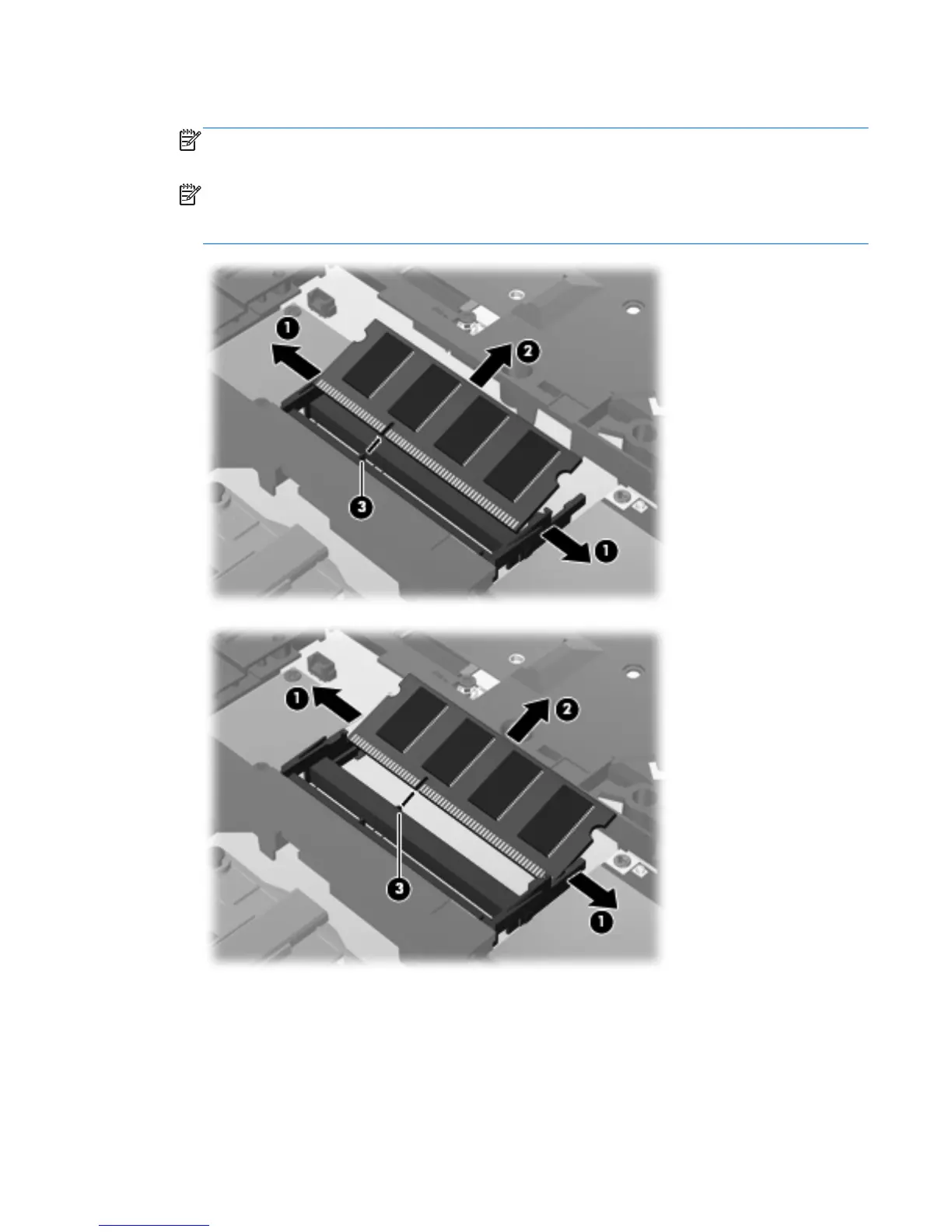Page #87 background image