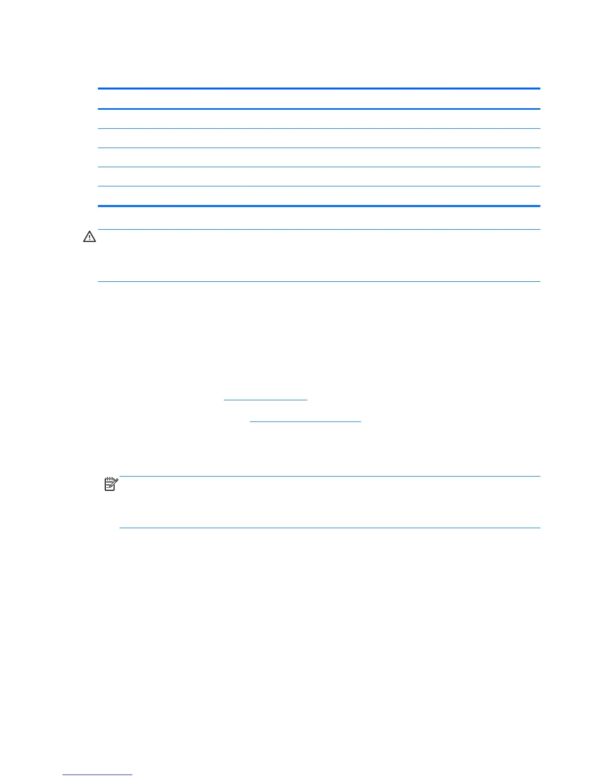 Page #90 background image