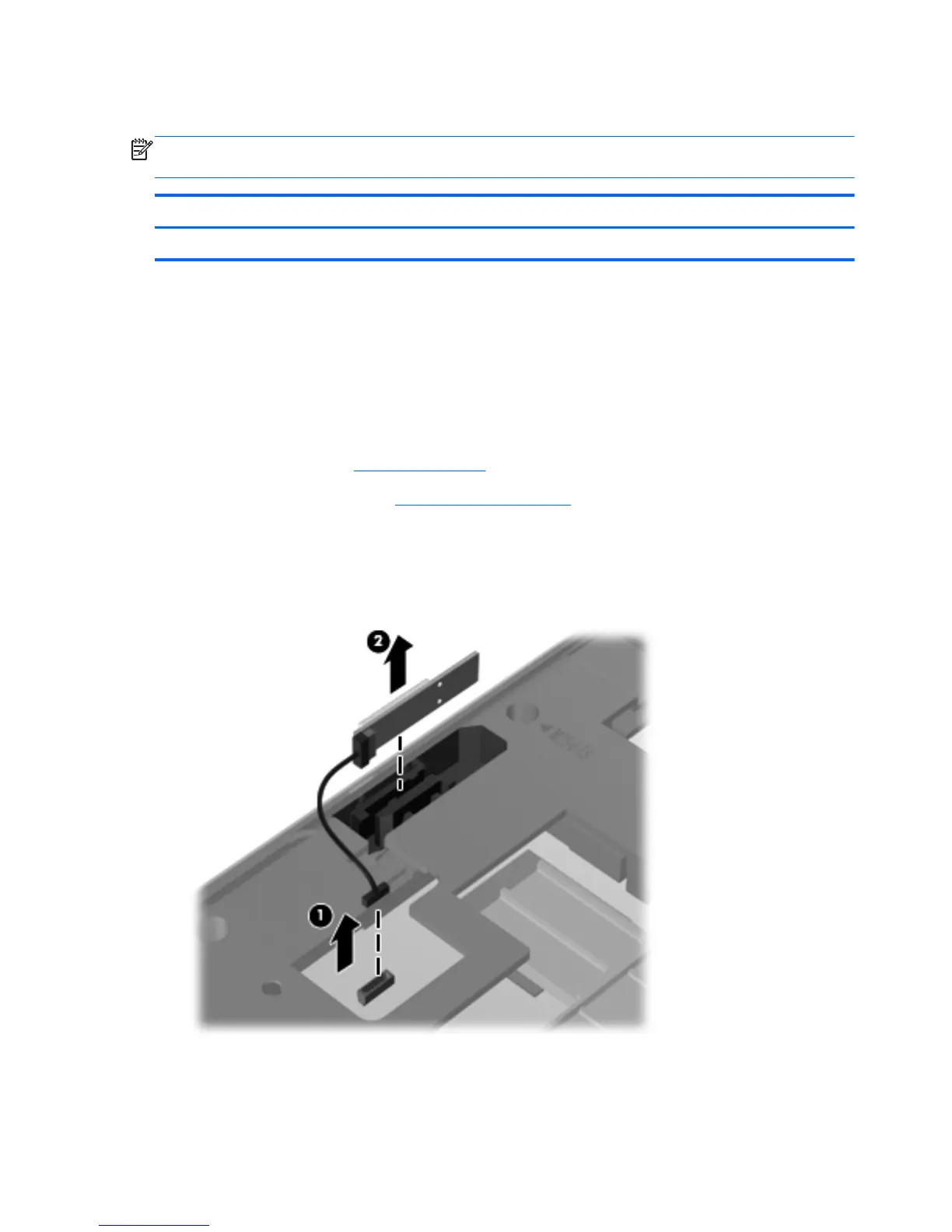Page #92 background image