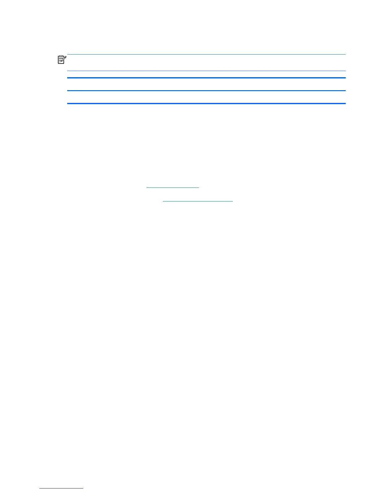 Page #93 background image