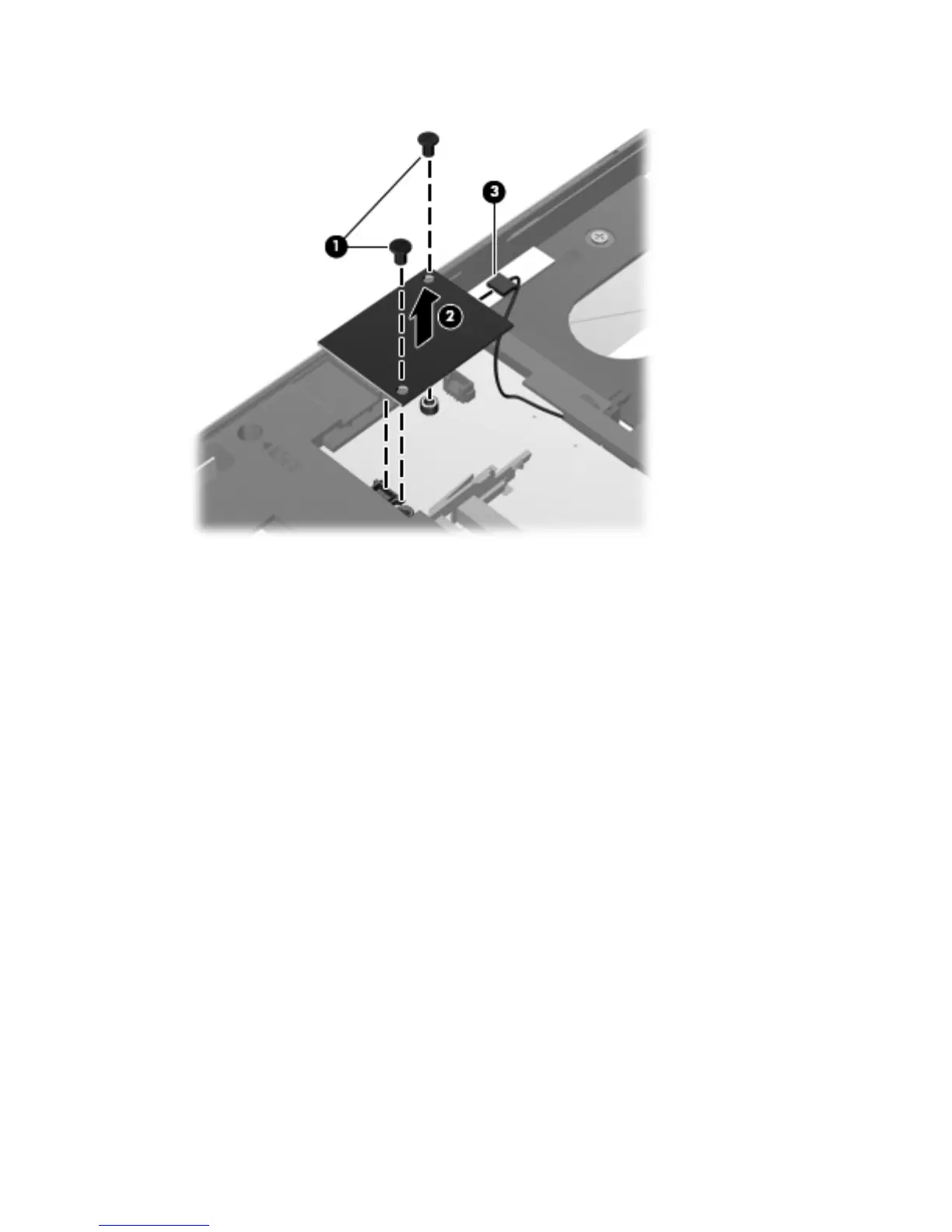 Page #94 background image