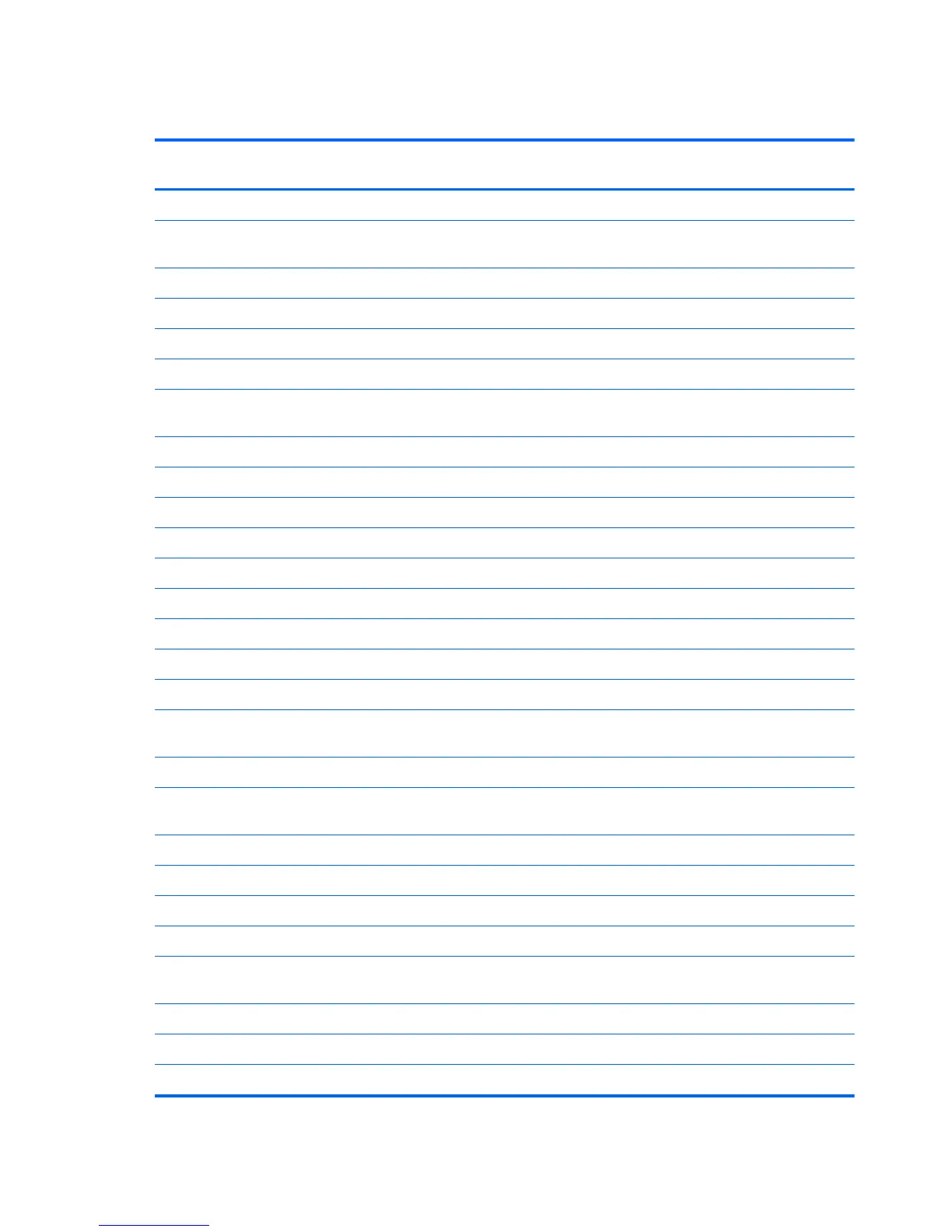 Page #96 background image