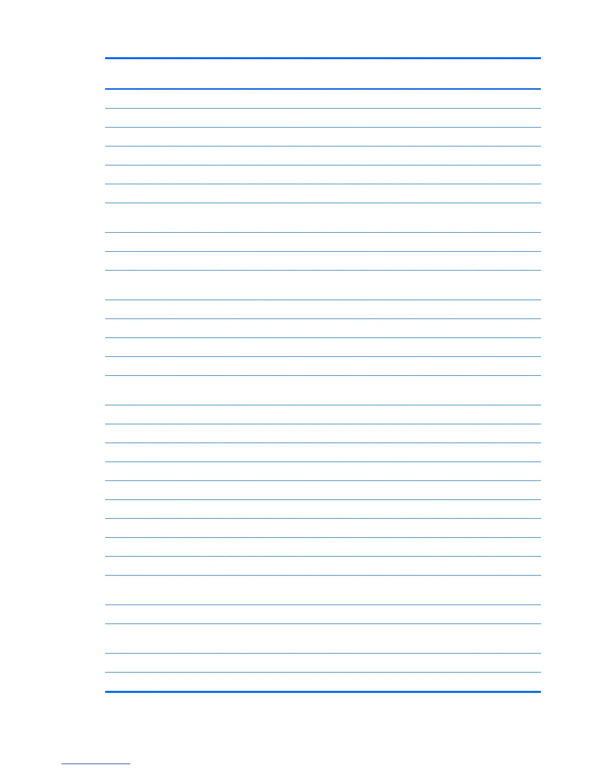 Page #97 background image
