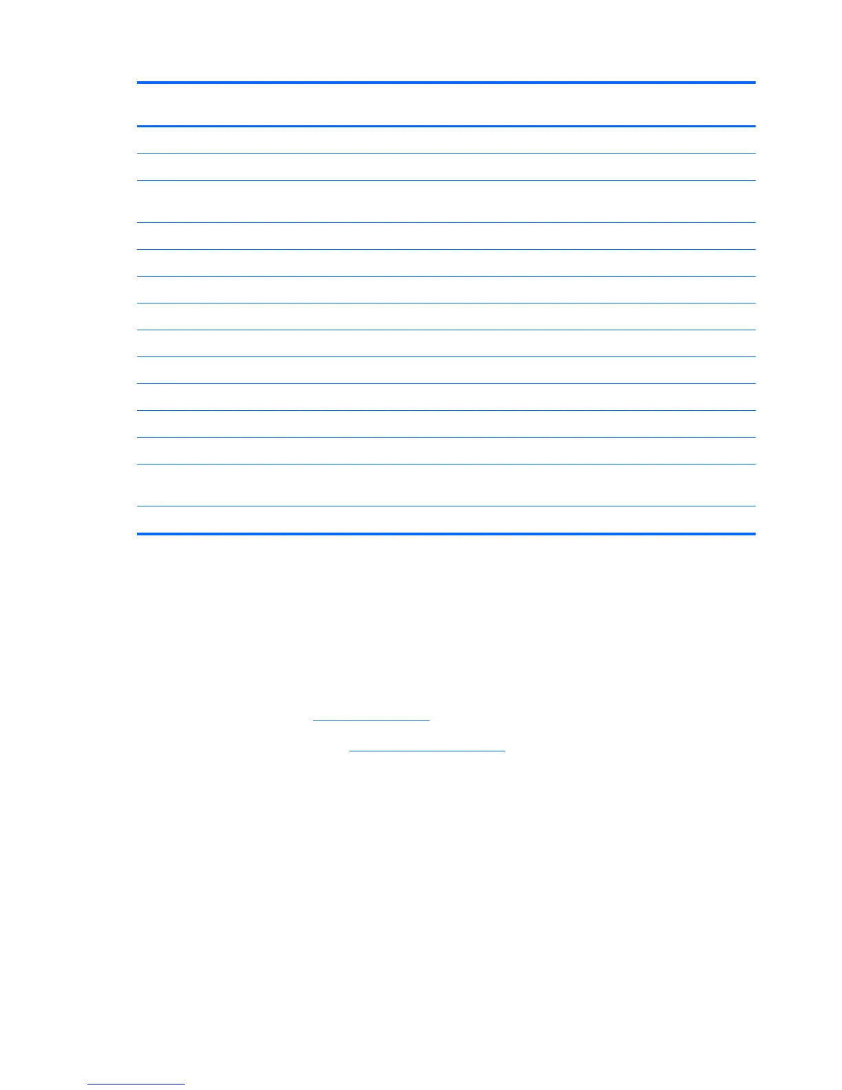 Page #98 background image