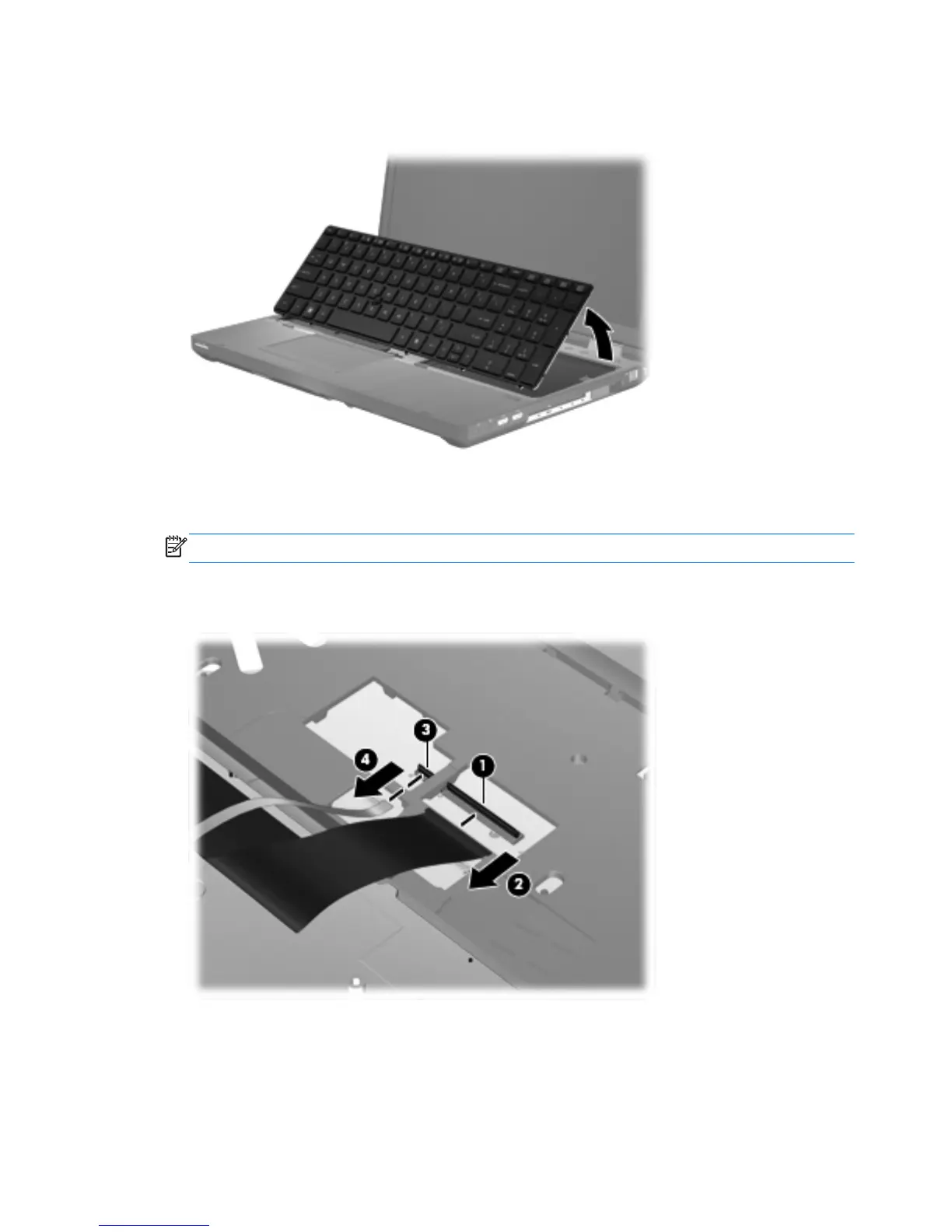 Page #100 background image