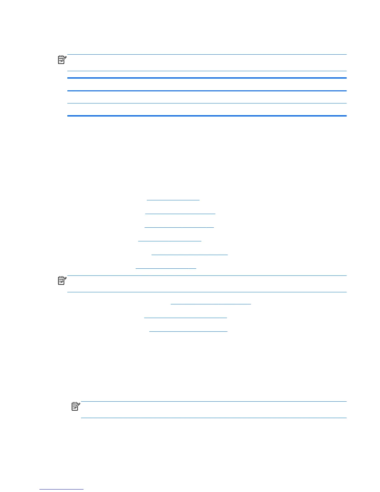 Page #101 background image