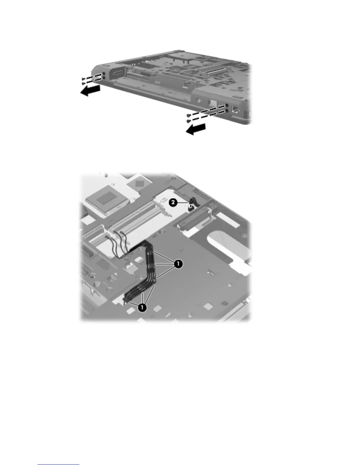 Page #103 background image