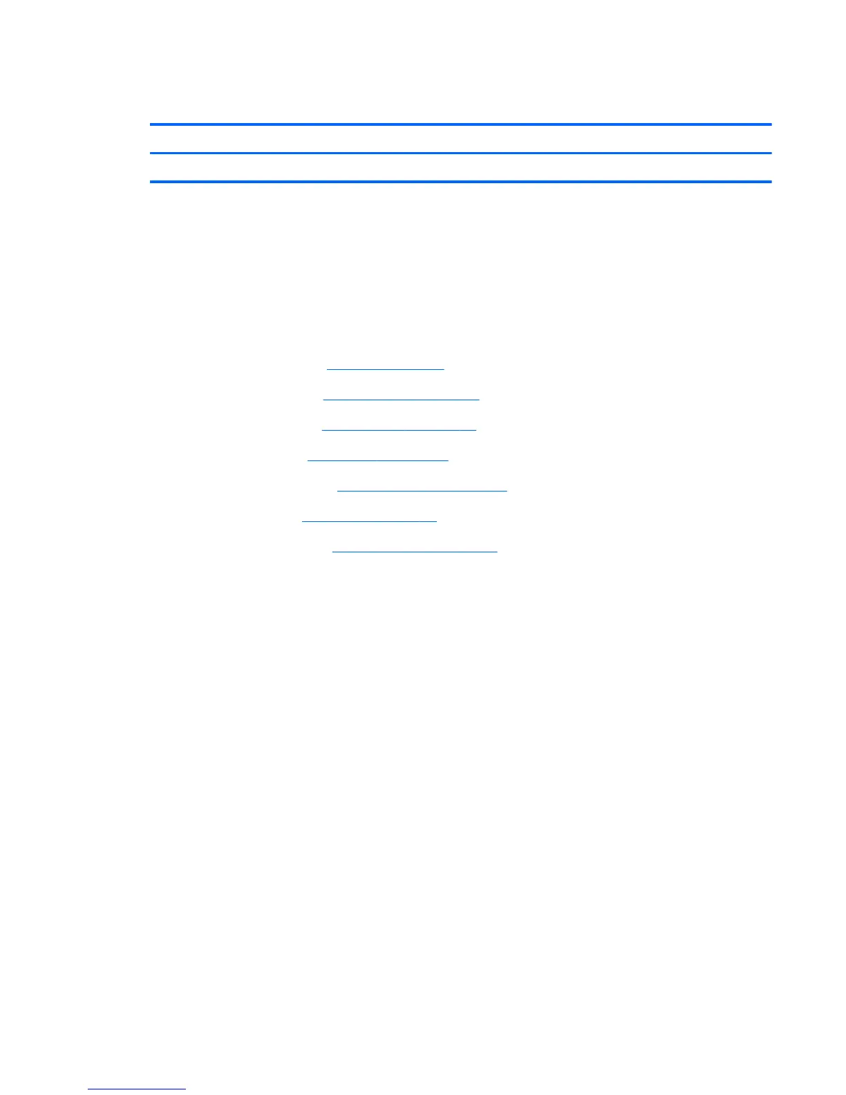 Page #105 background image