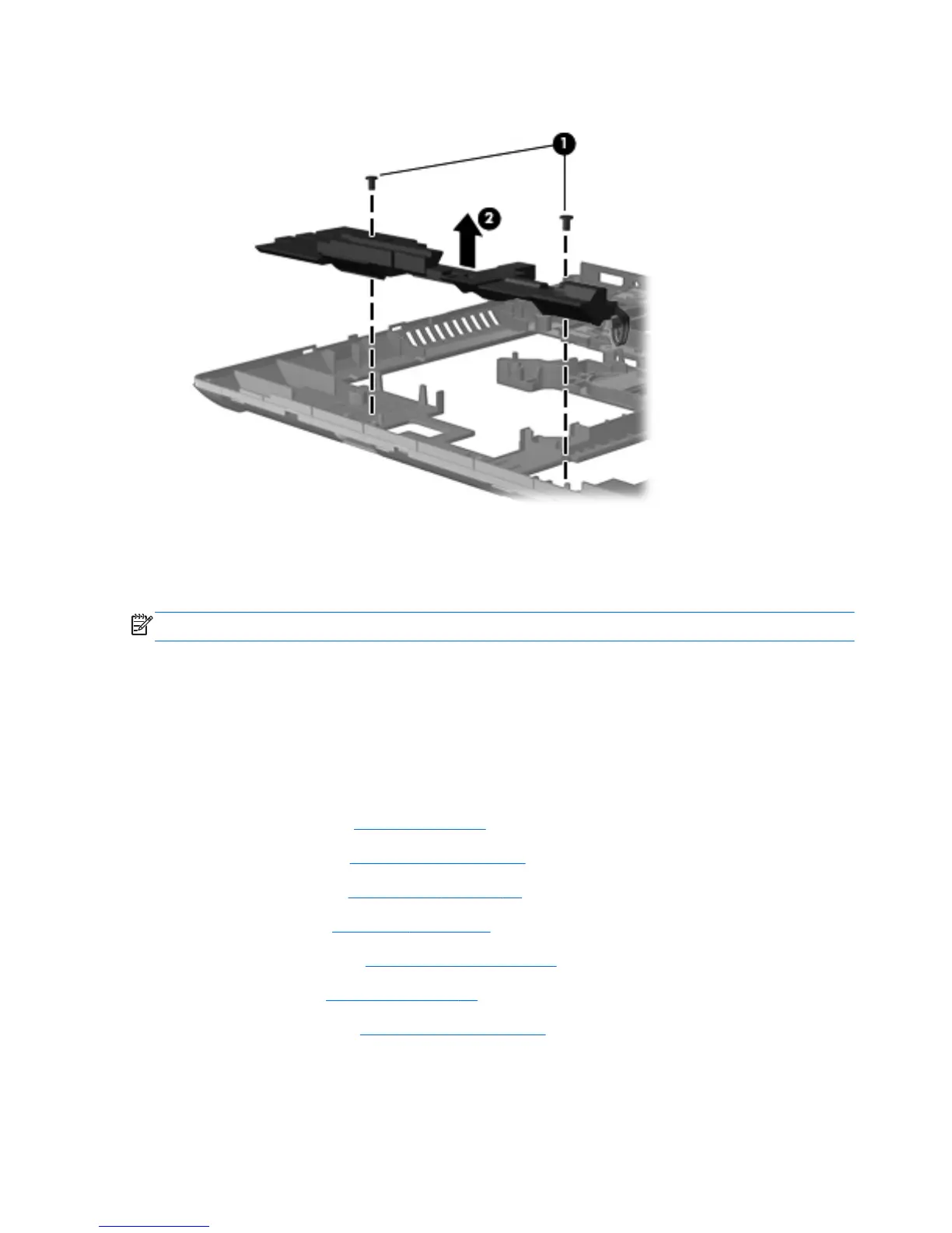 Page #106 background image
