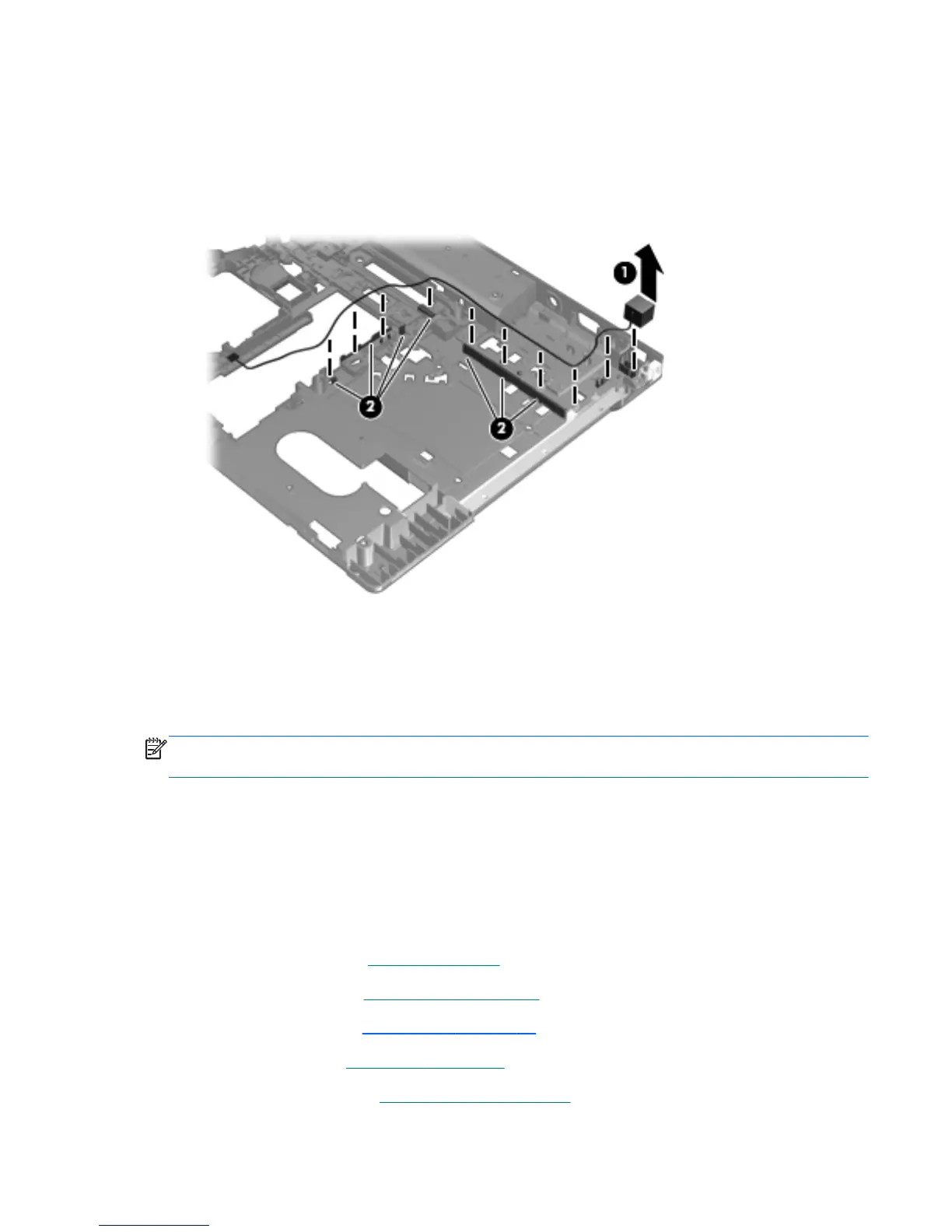 Page #107 background image