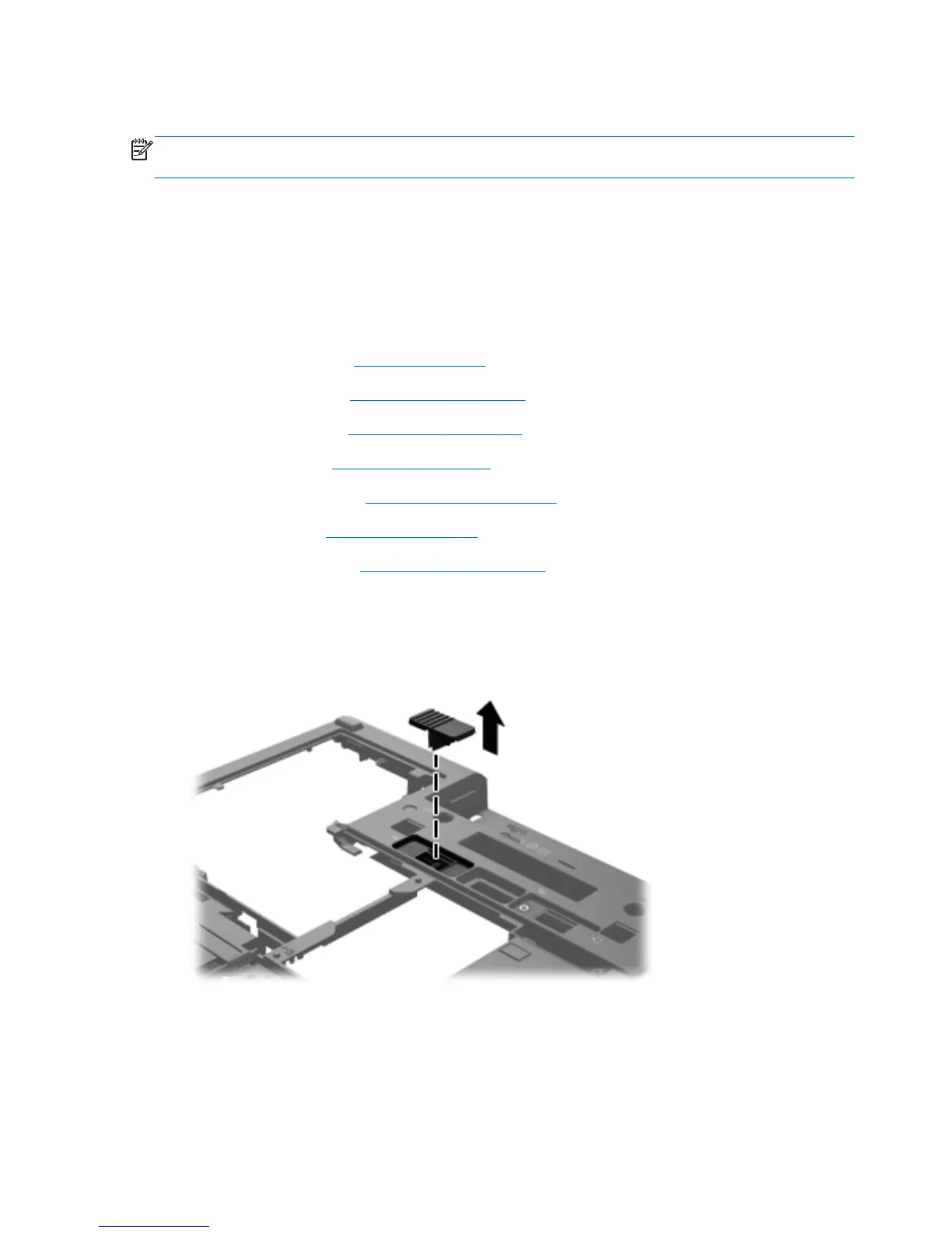 Page #110 background image