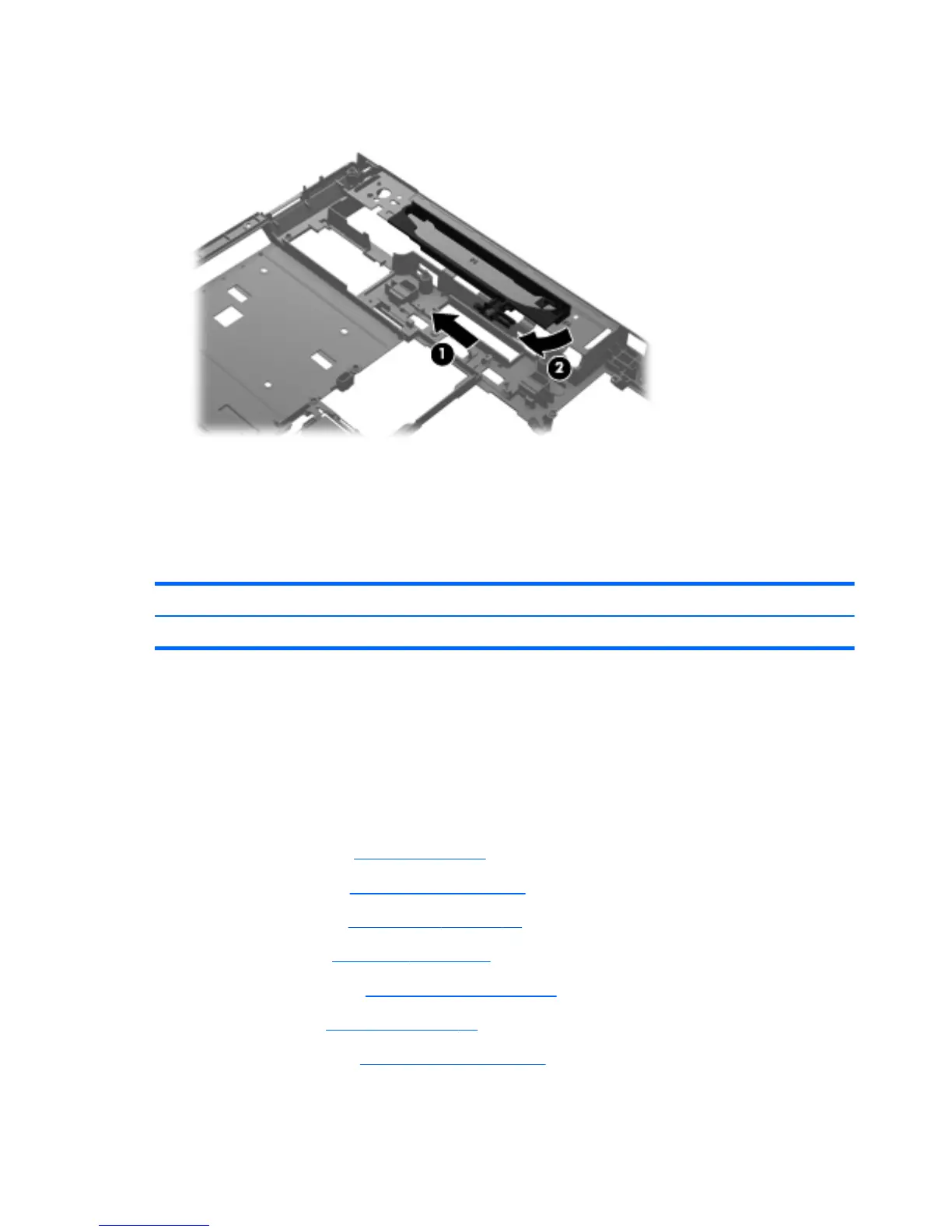 Page #112 background image