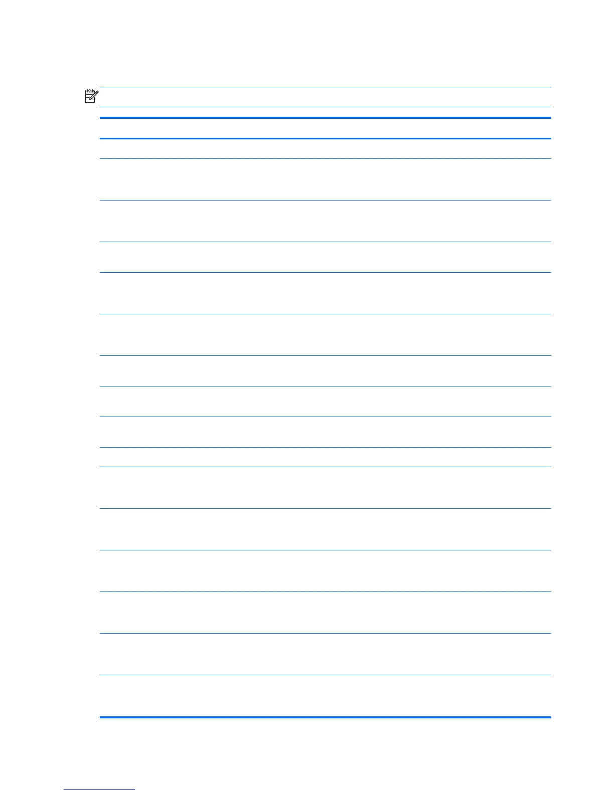 Page #114 background image