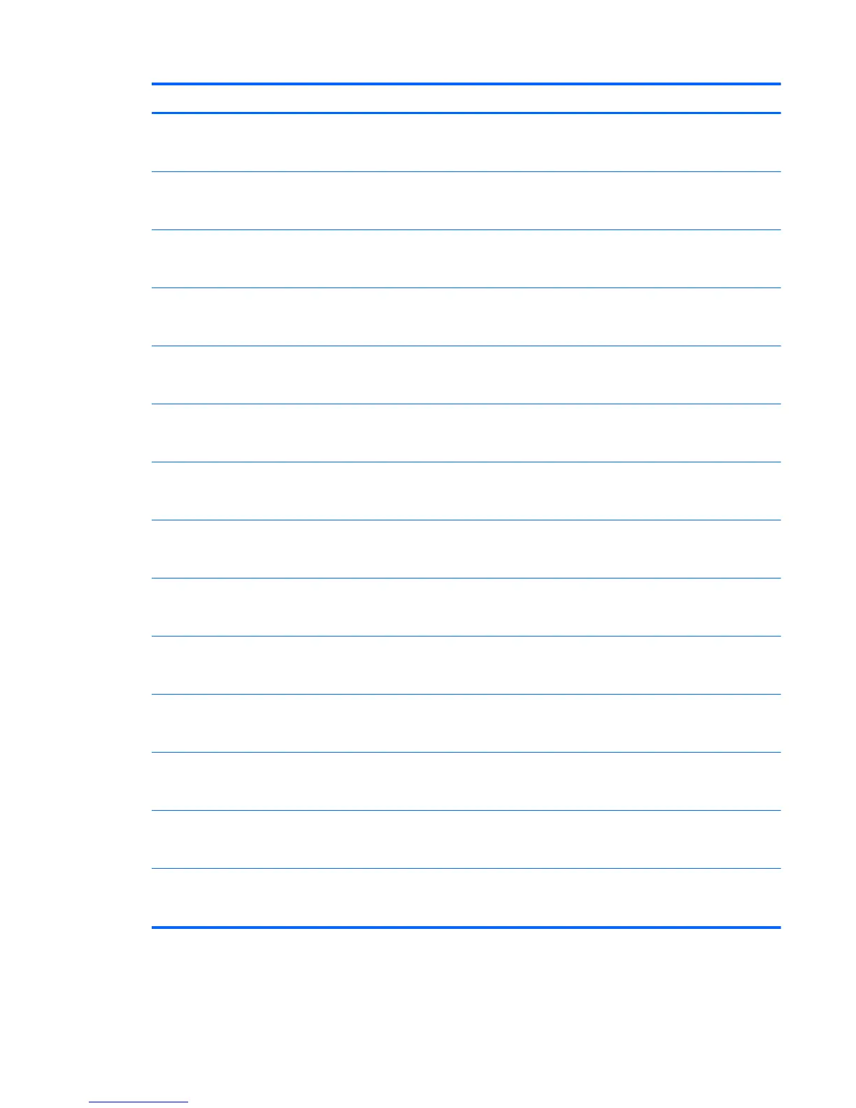 Page #115 background image