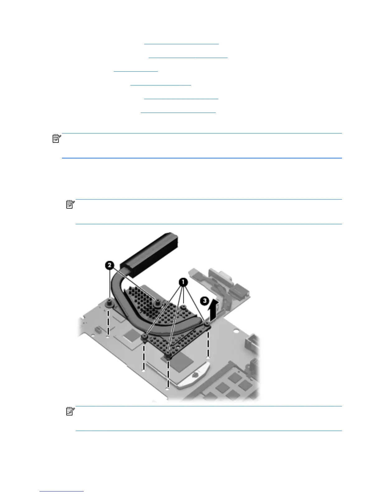 Page #120 background image