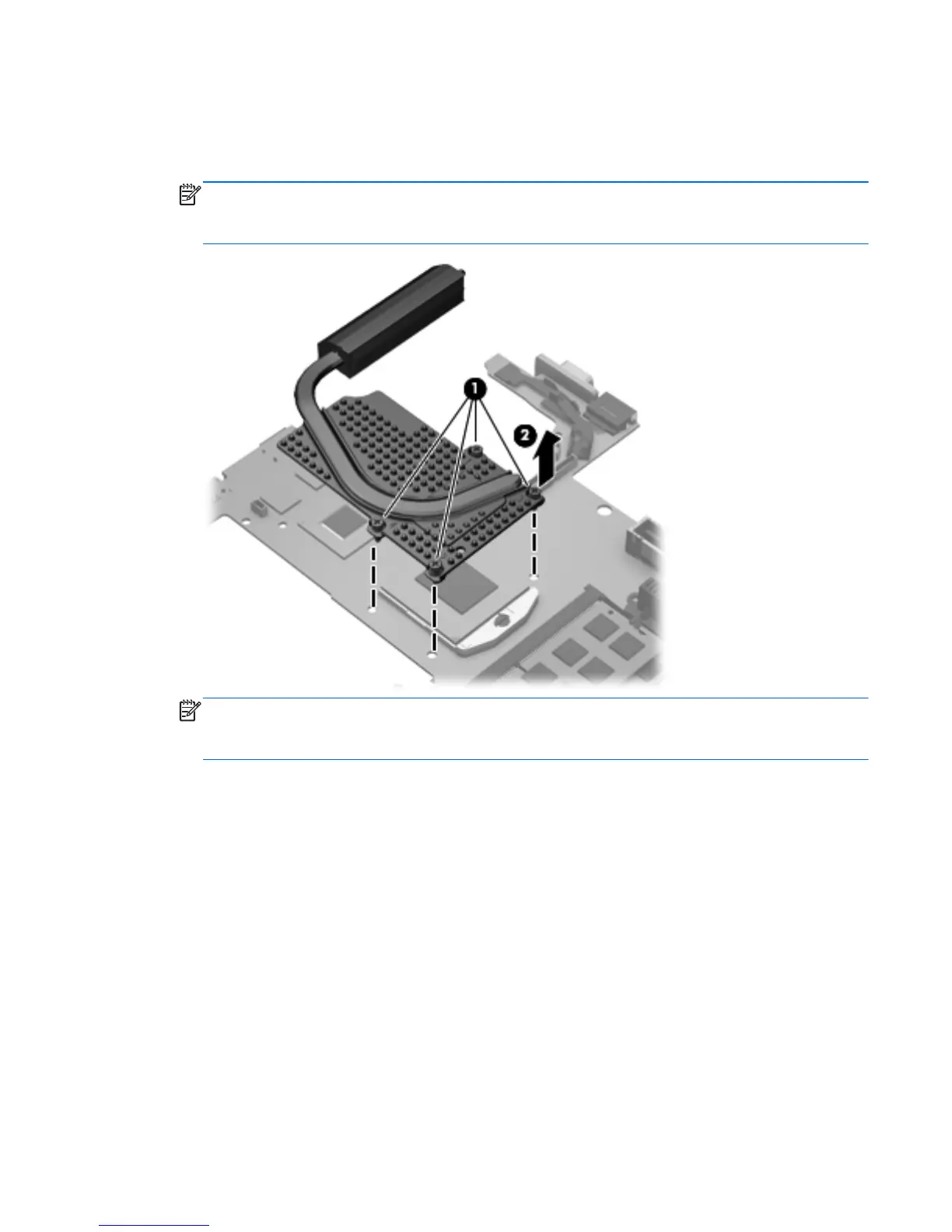 Page #121 background image