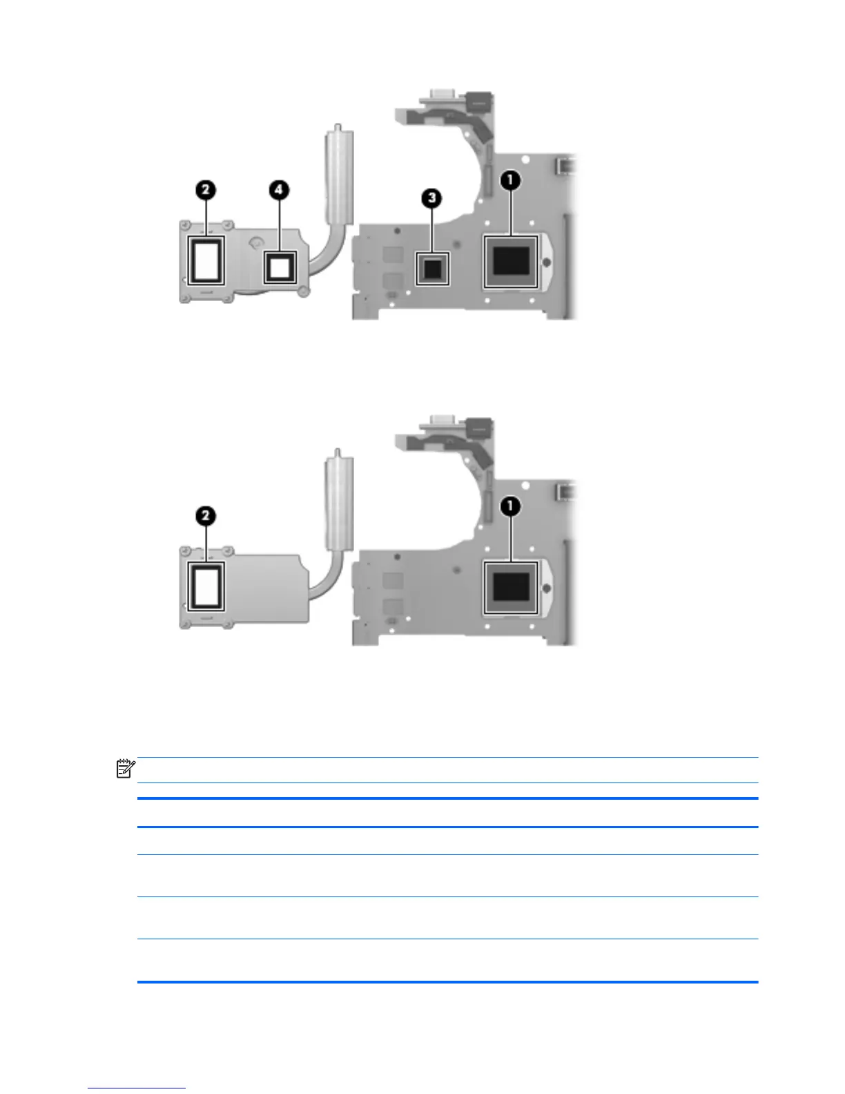 Page #122 background image