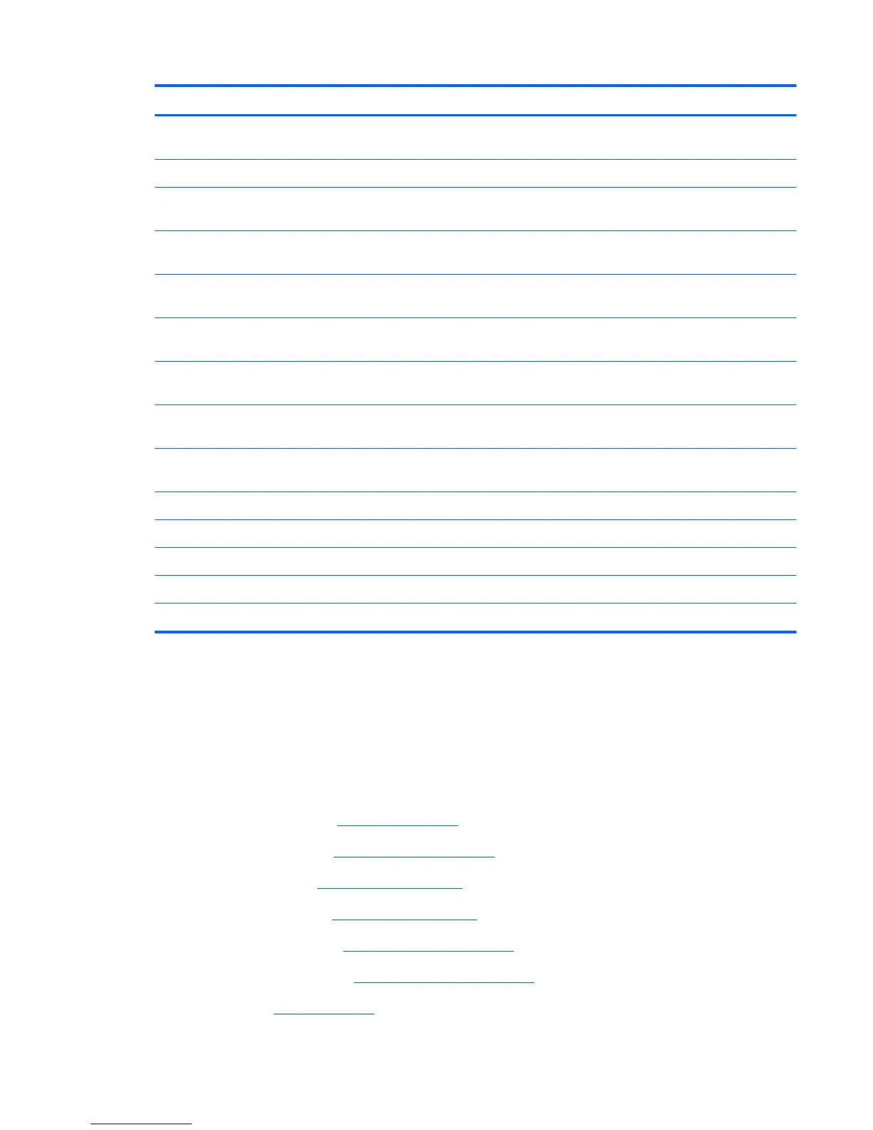 Page #123 background image