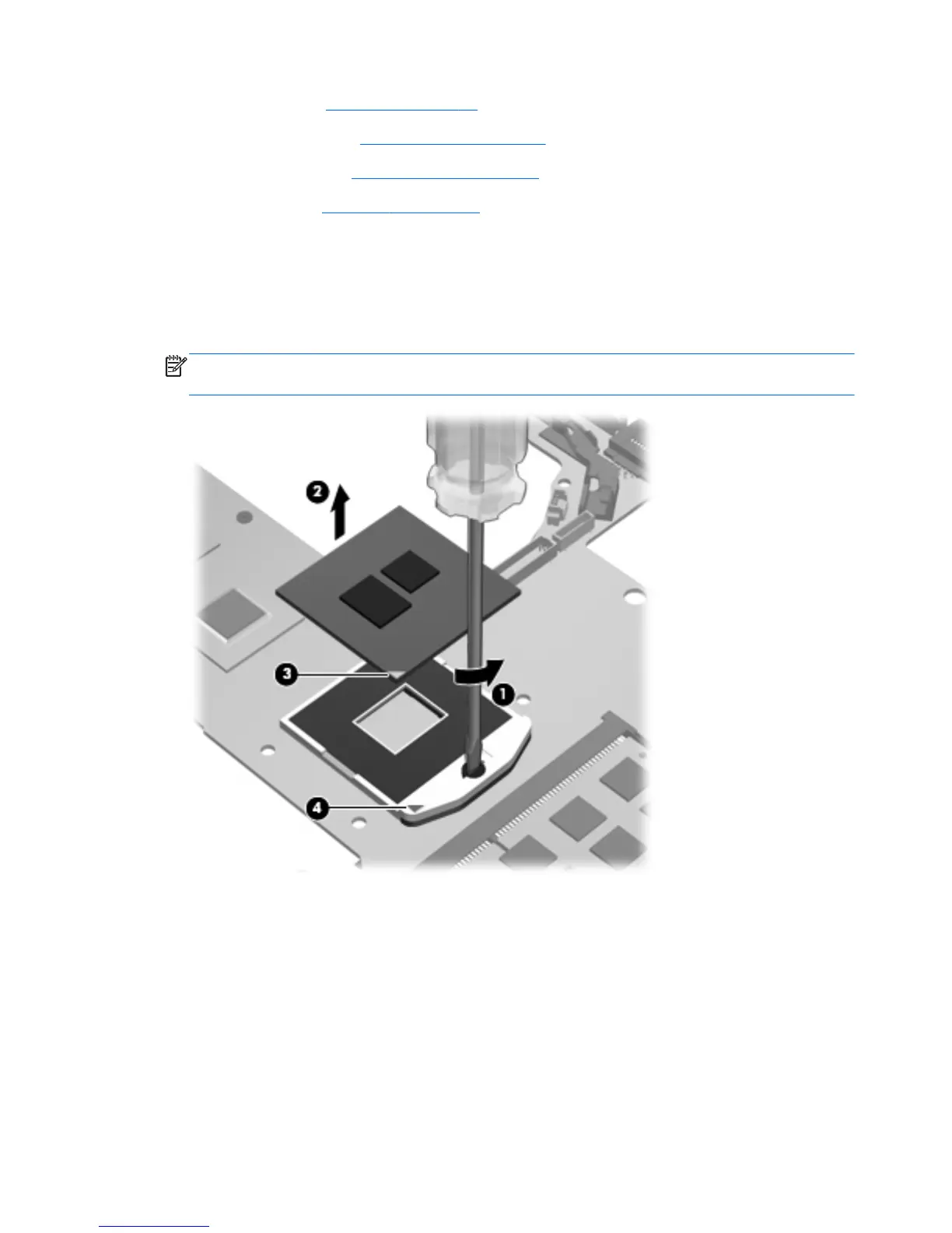 Page #124 background image