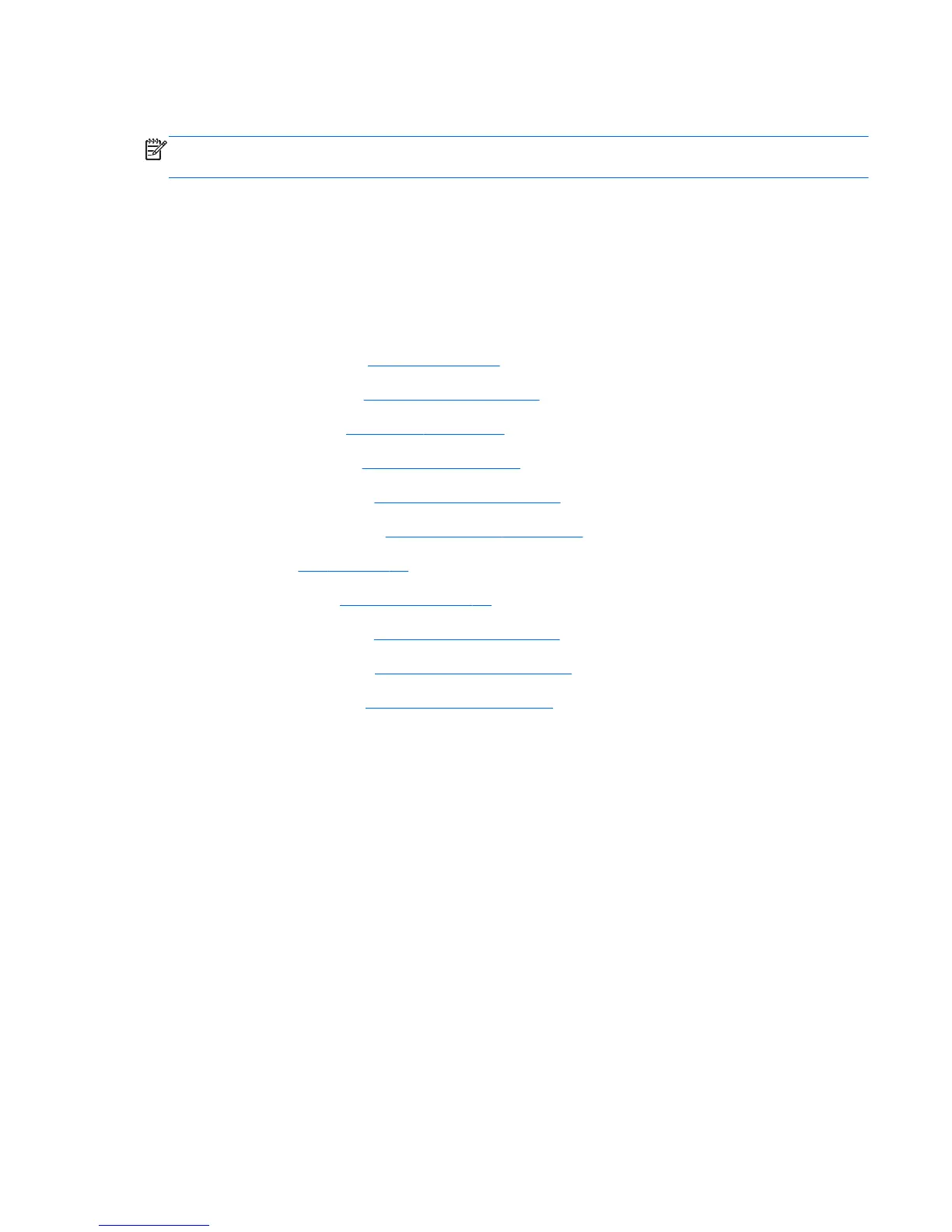 Page #127 background image