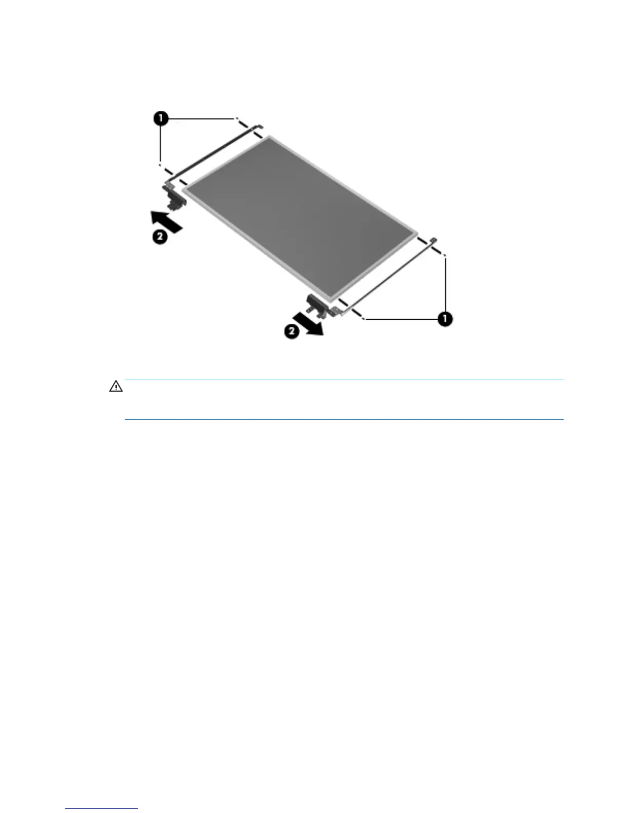 Page #132 background image