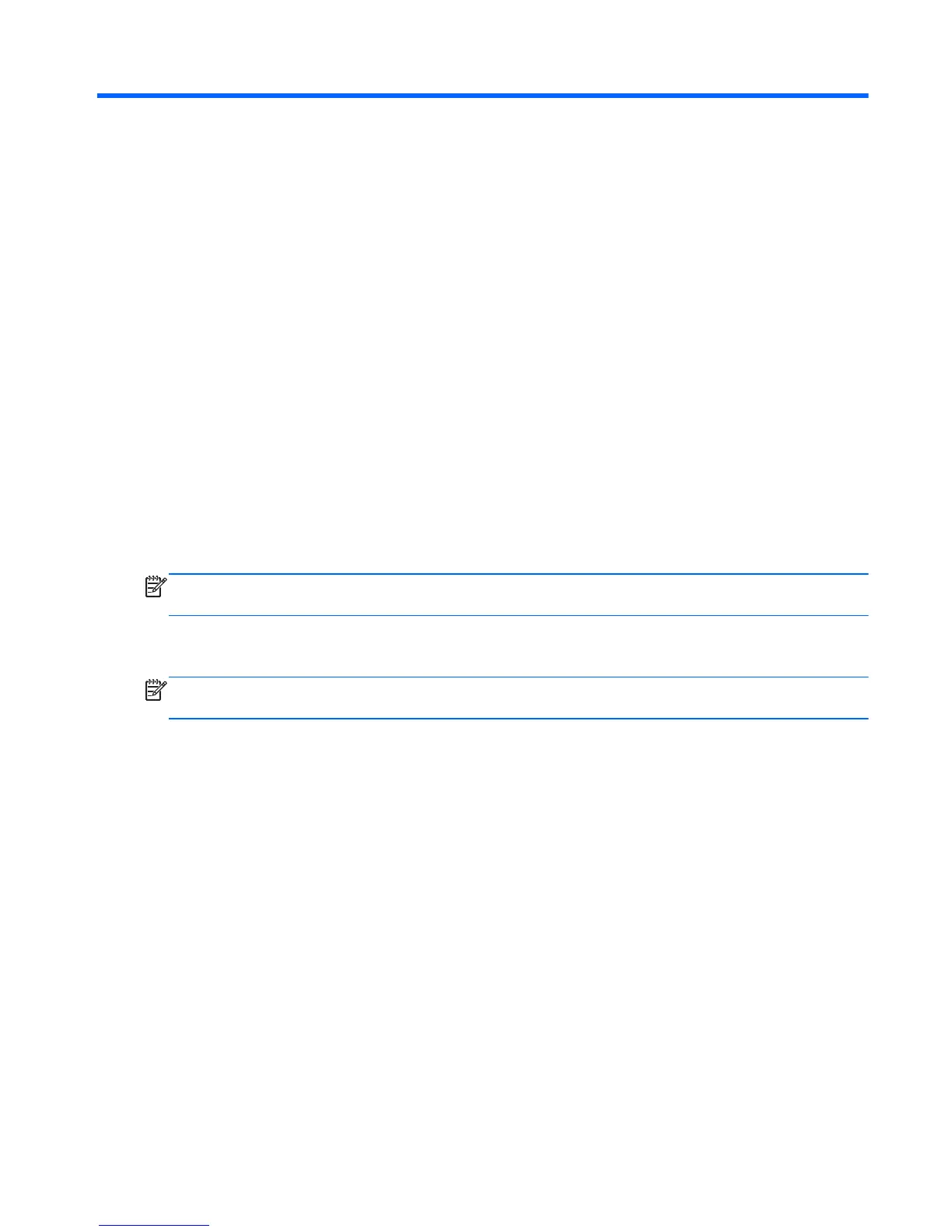 Page #135 background image