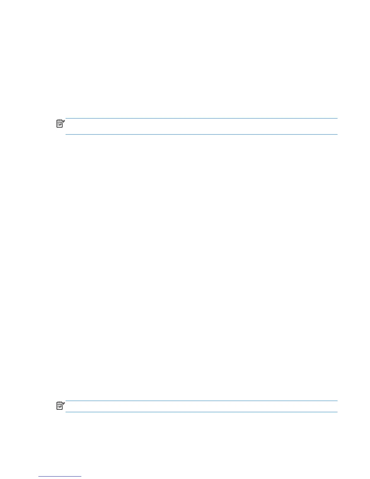 Page #143 background image