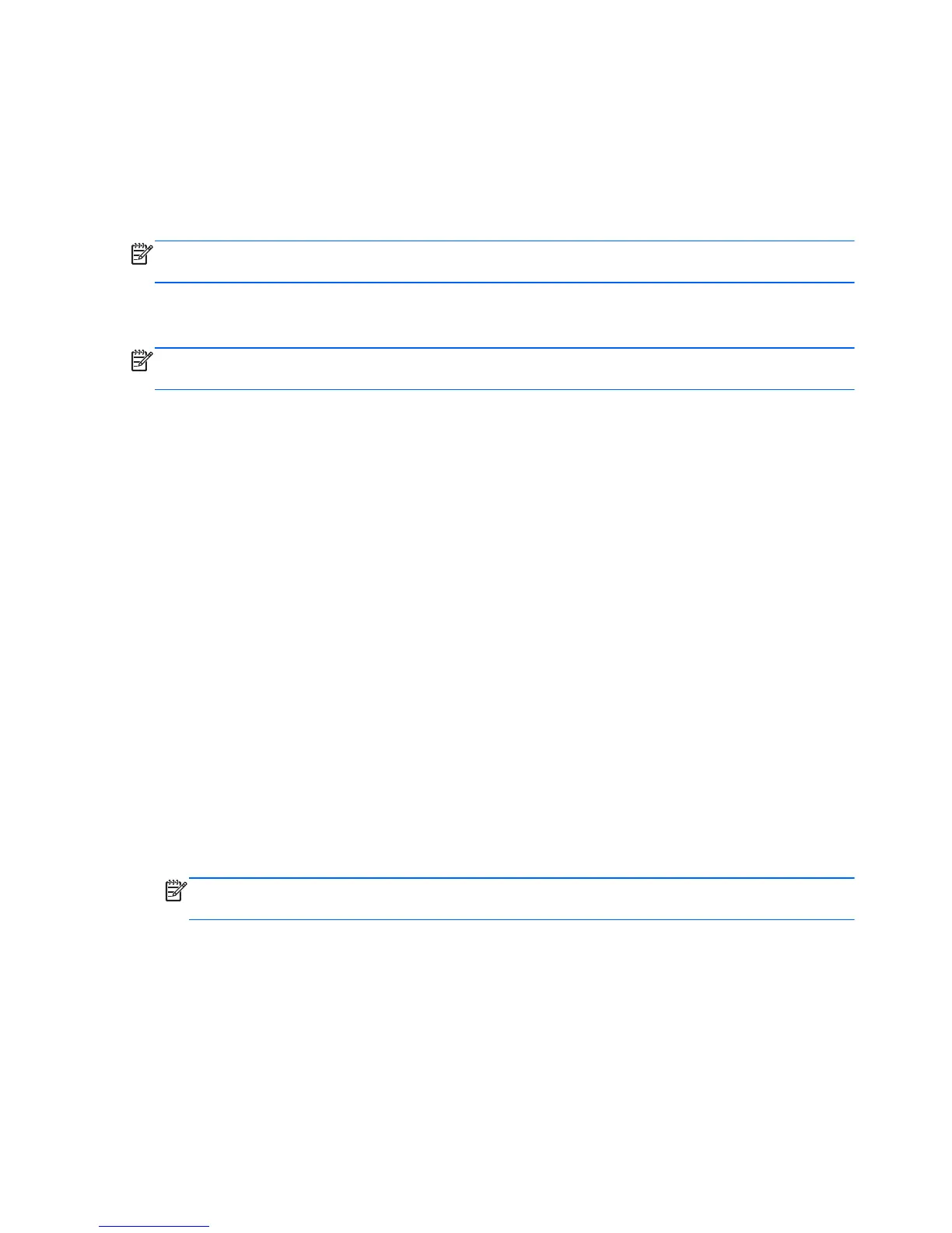 Page #144 background image