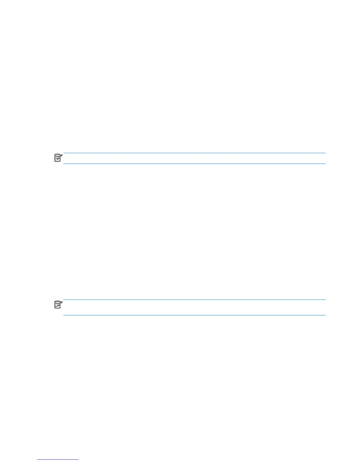 Page #145 background image