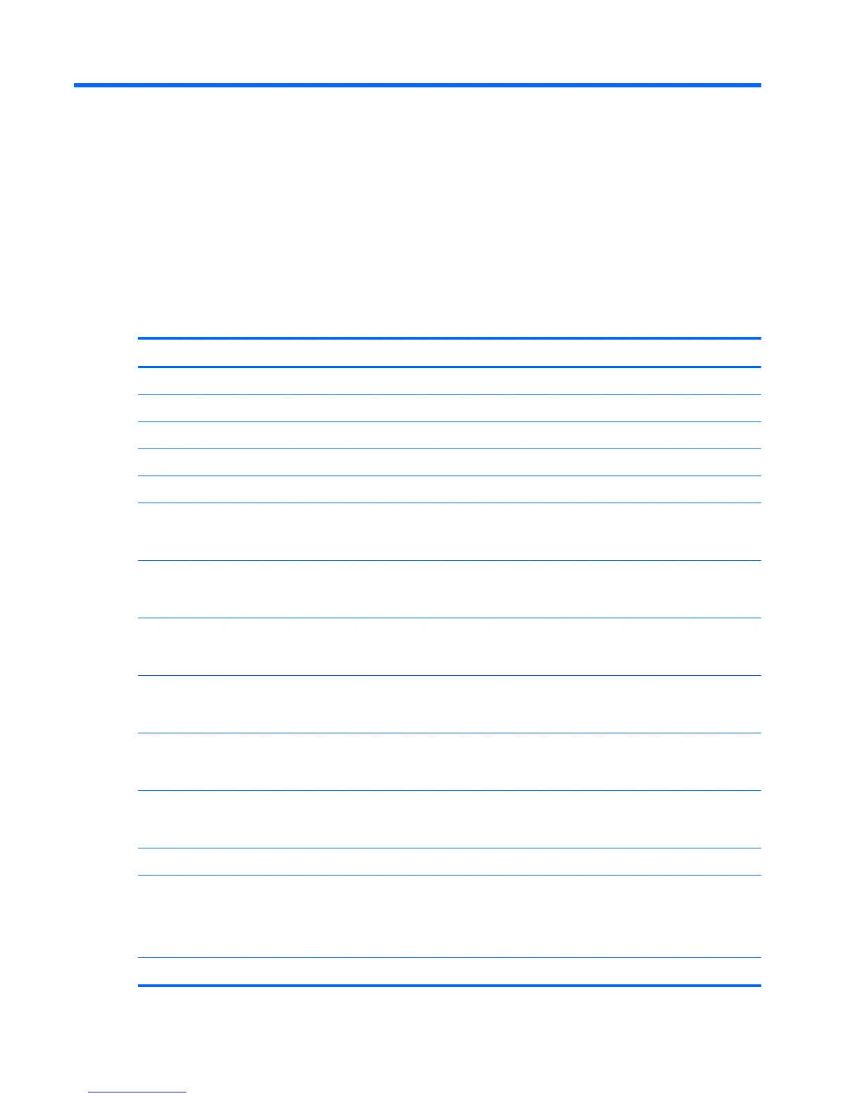 Page #148 background image