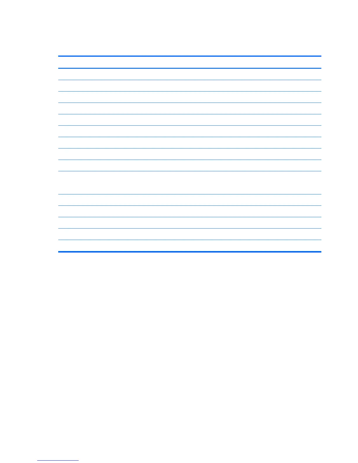 Page #150 background image