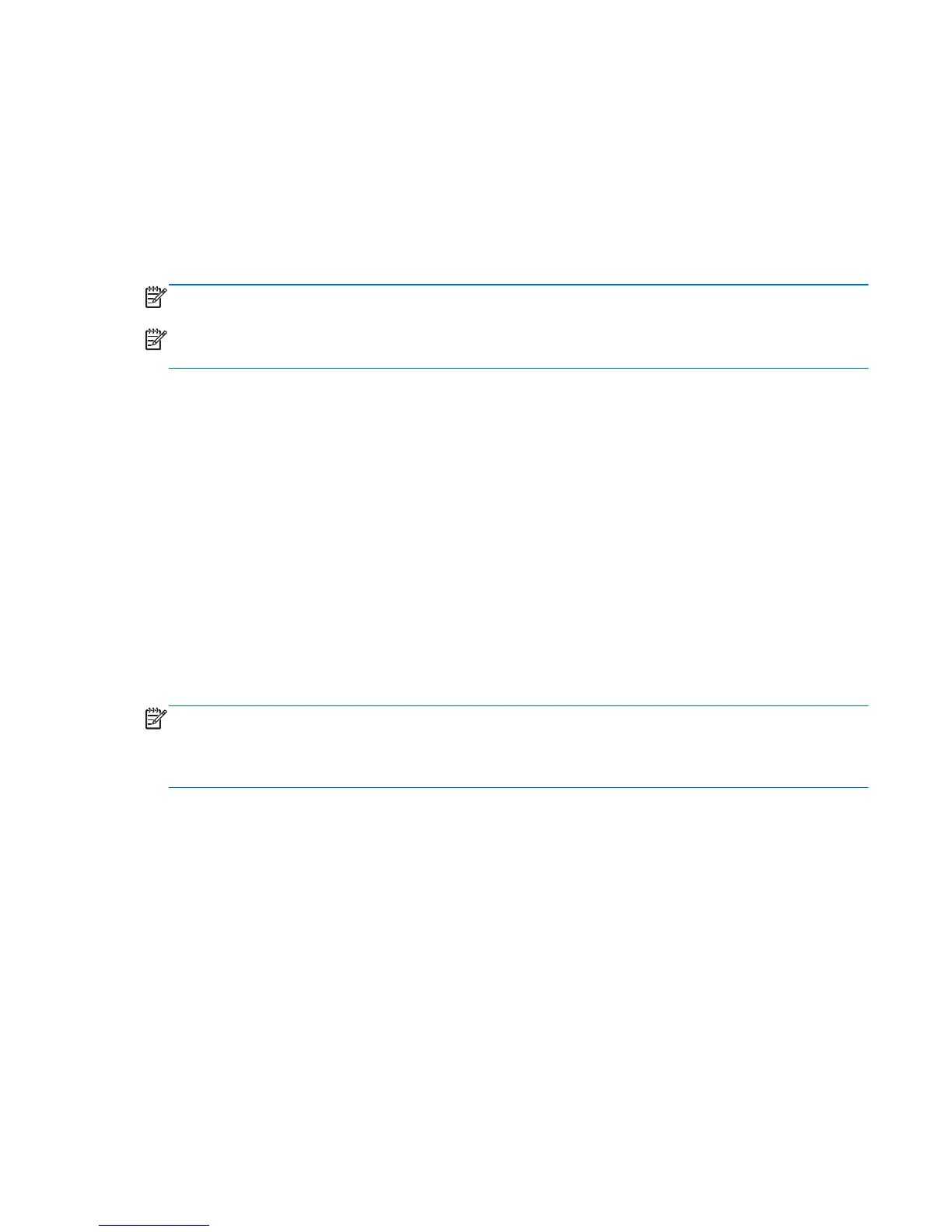 Page #153 background image