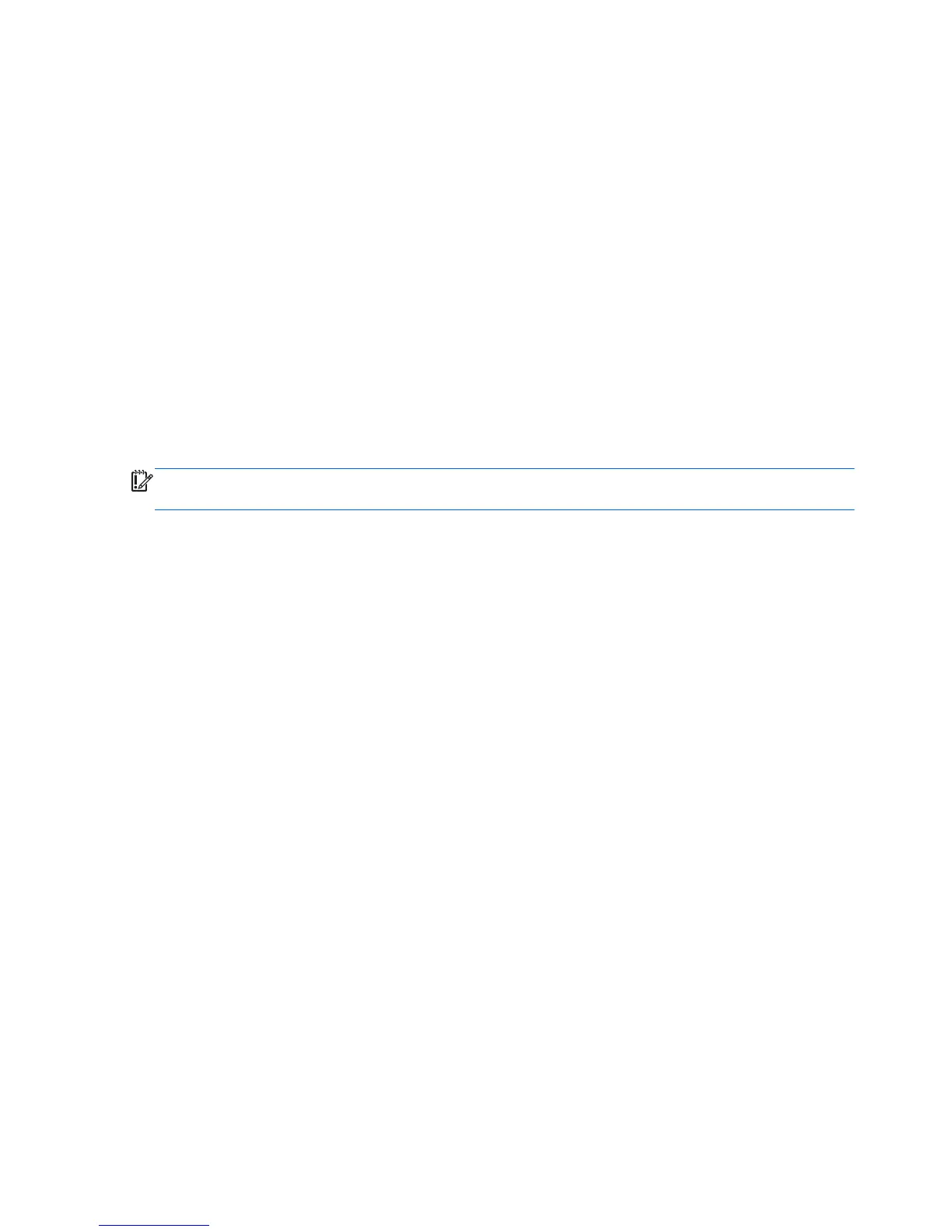 Page #156 background image