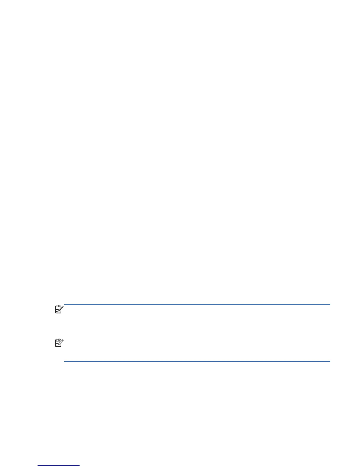 Page #157 background image