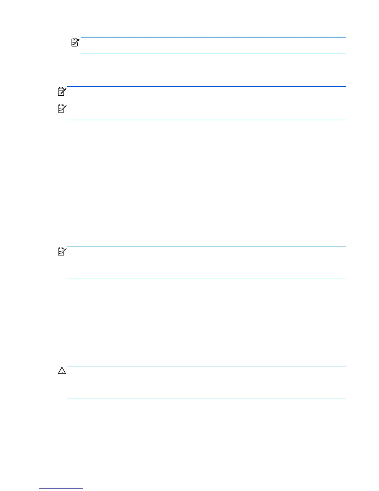 Page #159 background image
