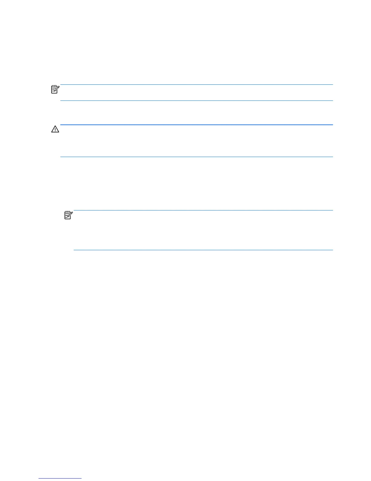 Page #160 background image