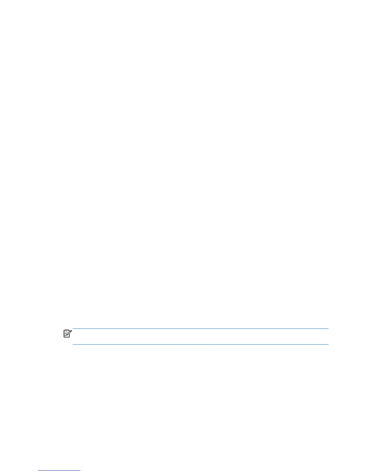 Page #162 background image