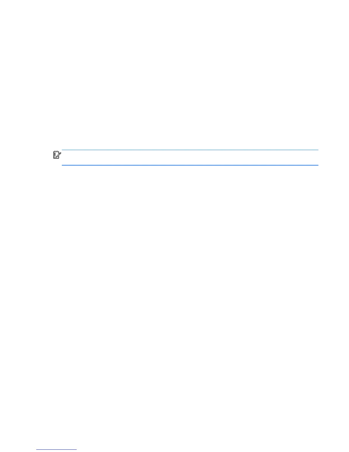 Page #165 background image