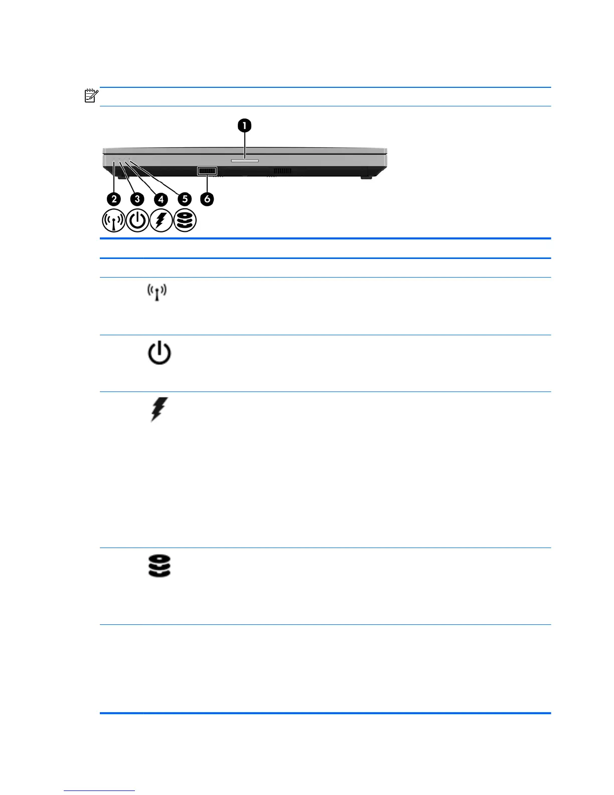 Page #18 background image