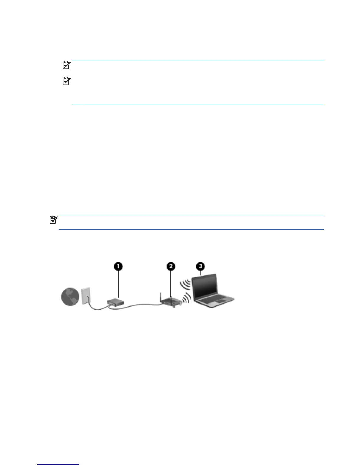 Page #30 background image