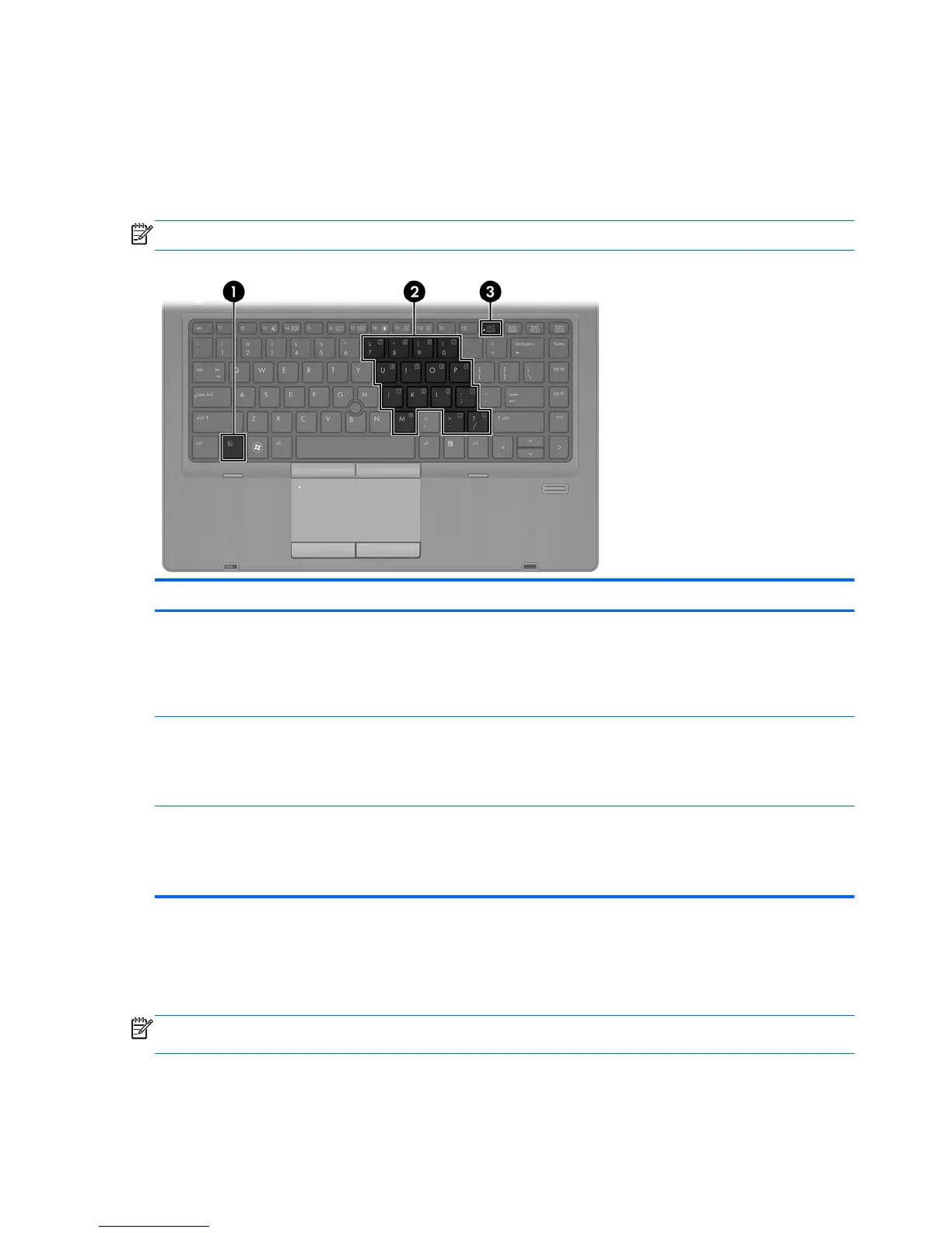 Page #34 background image