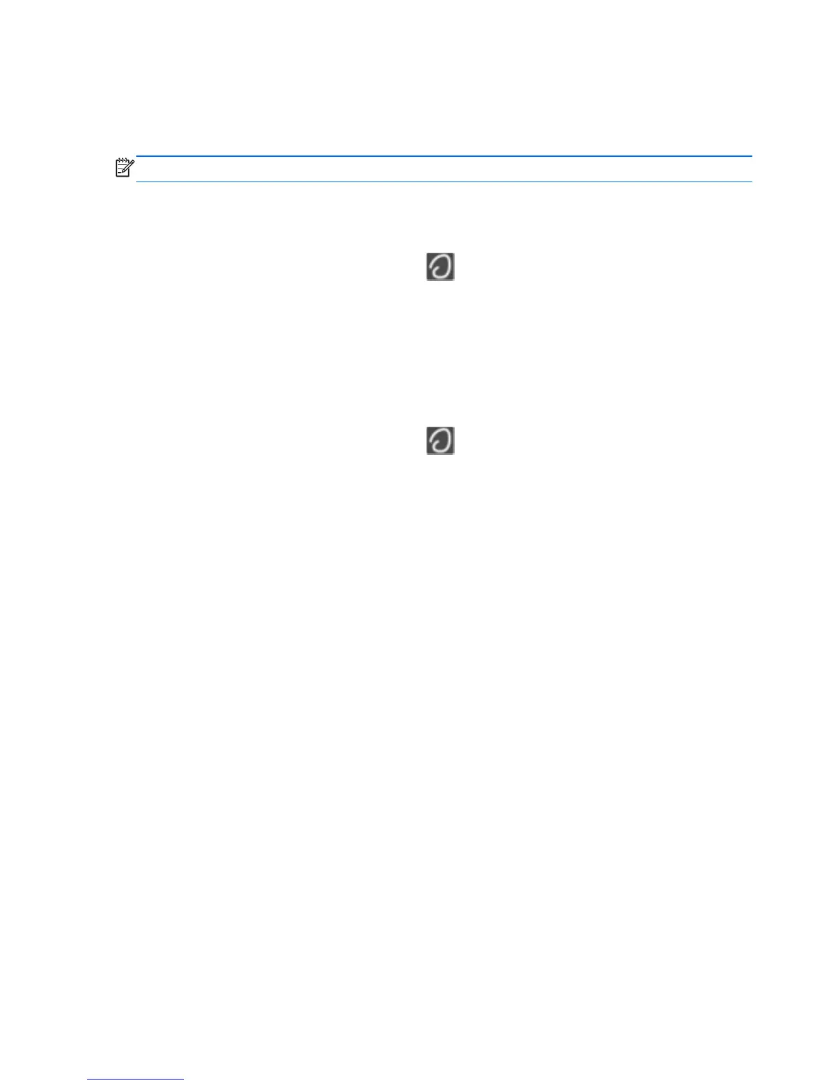 Page #38 background image
