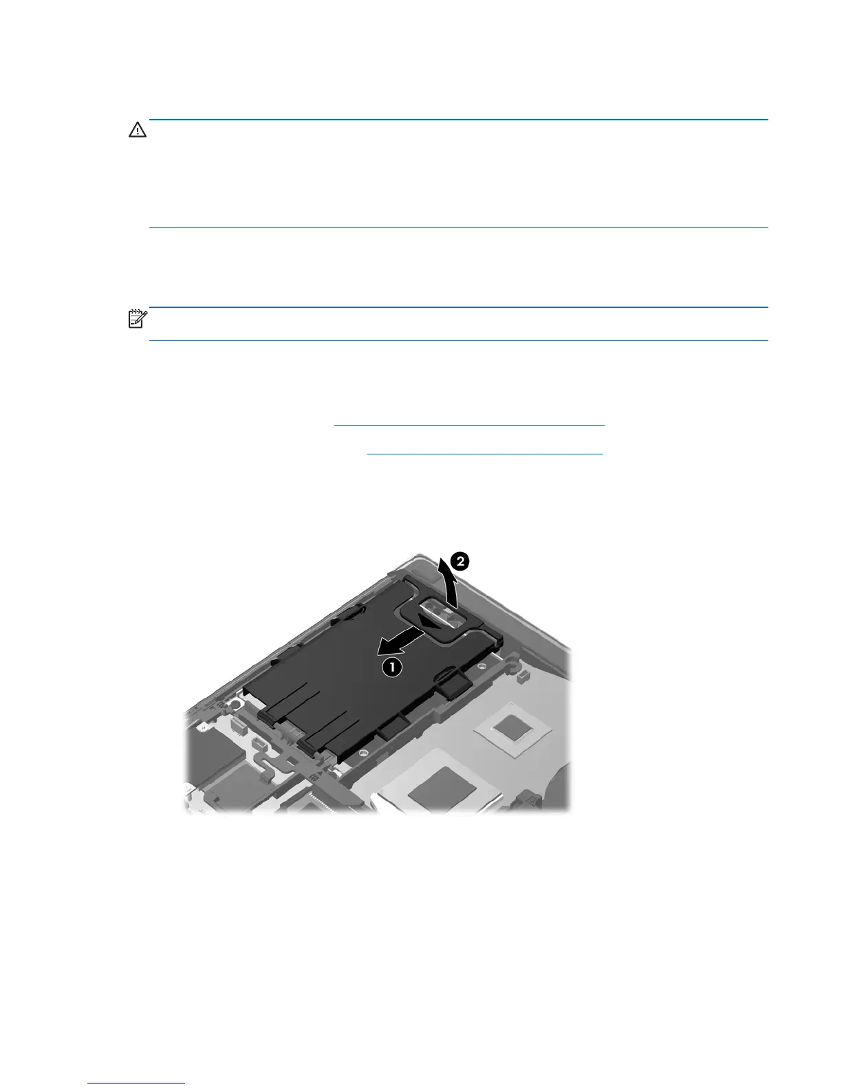Page #43 background image