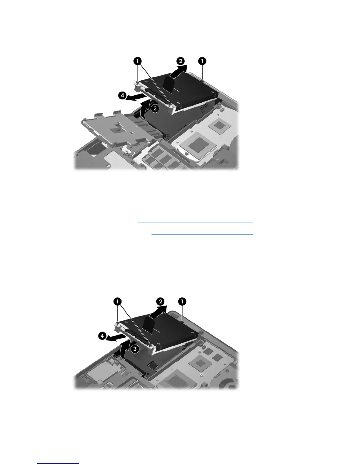 Page #44 background image
