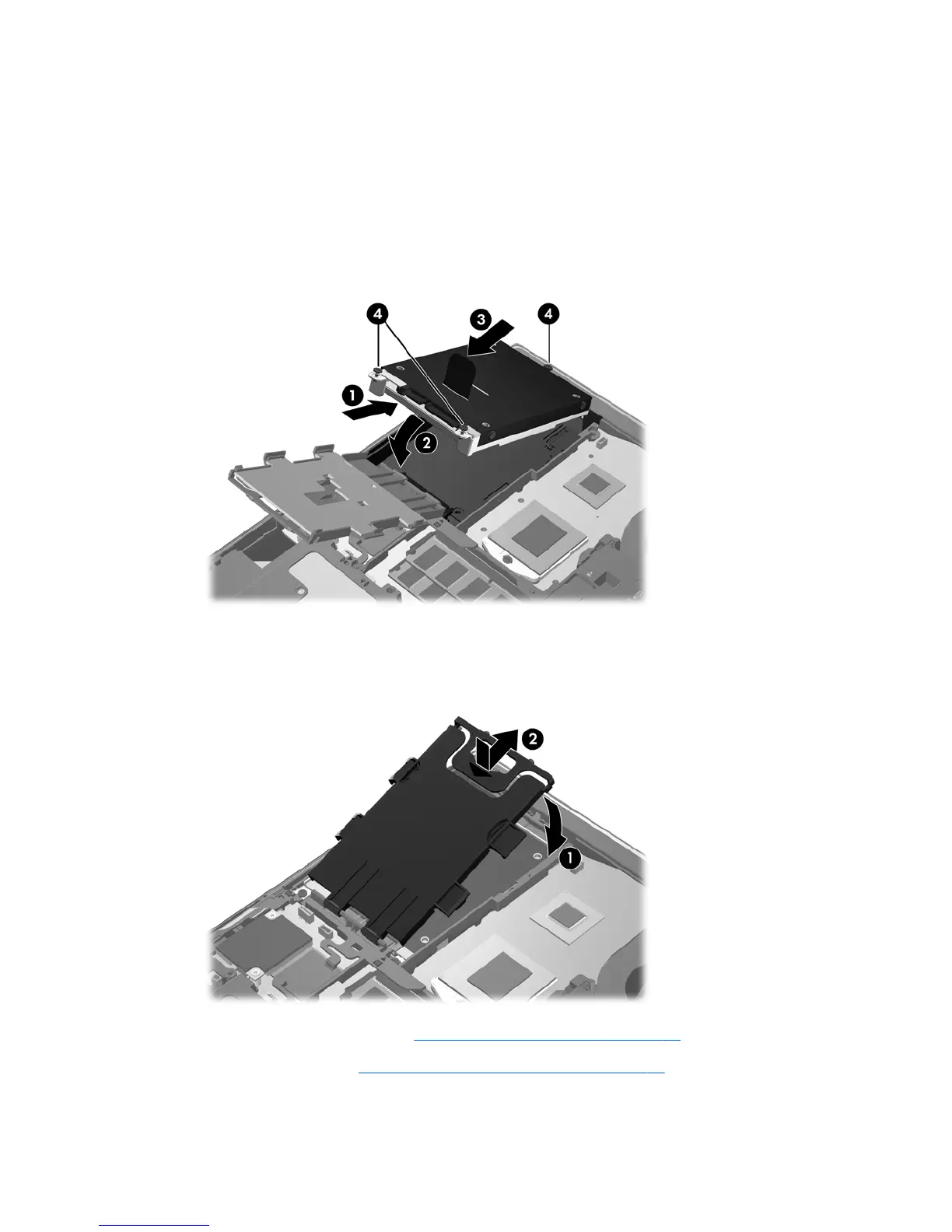 Page #45 background image