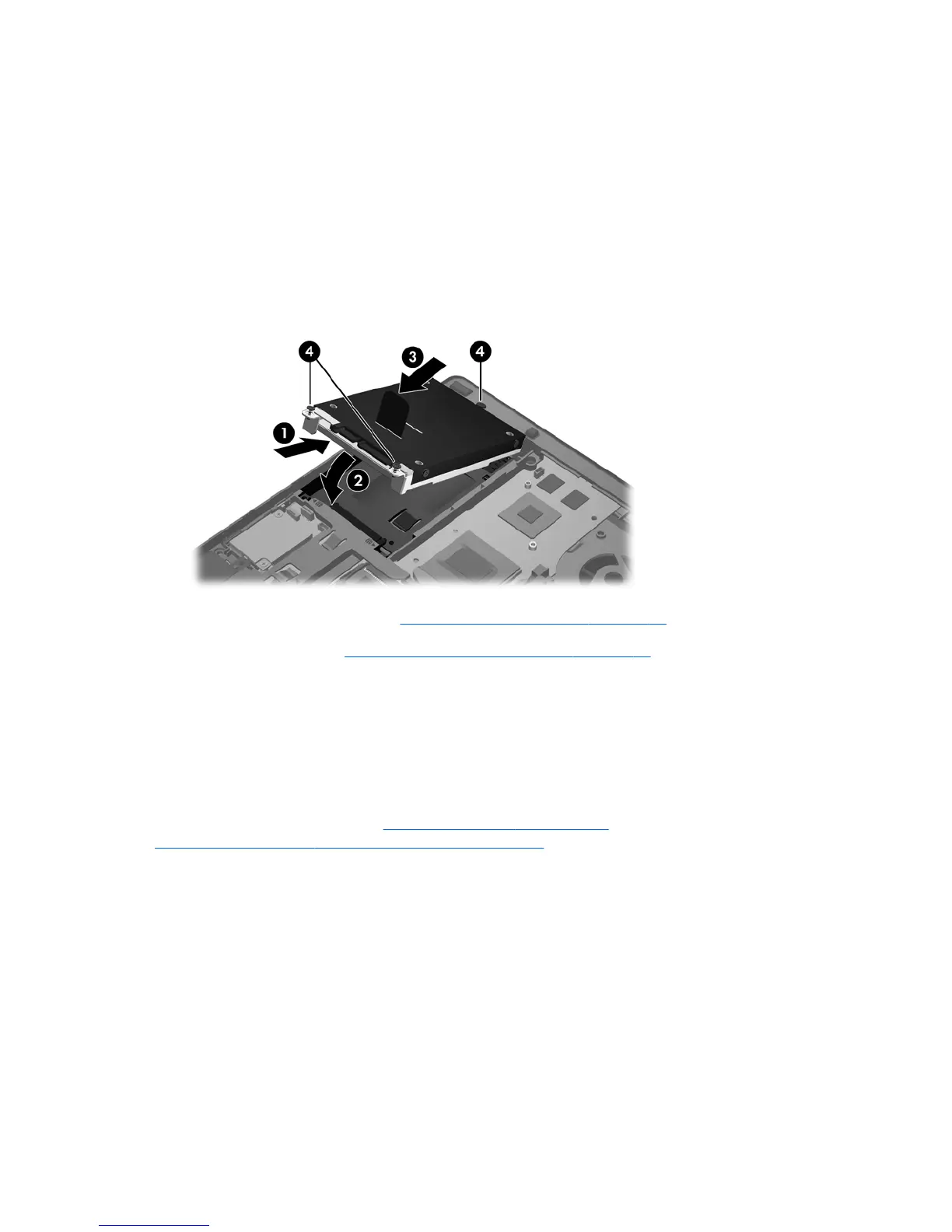 Page #46 background image