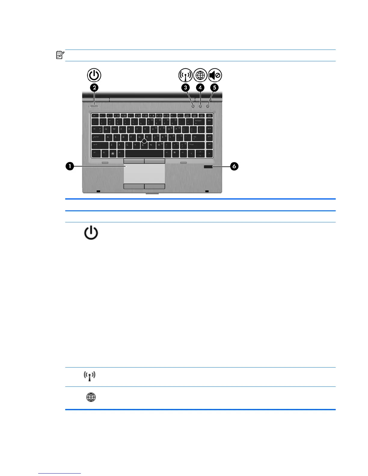 Page #15 background image