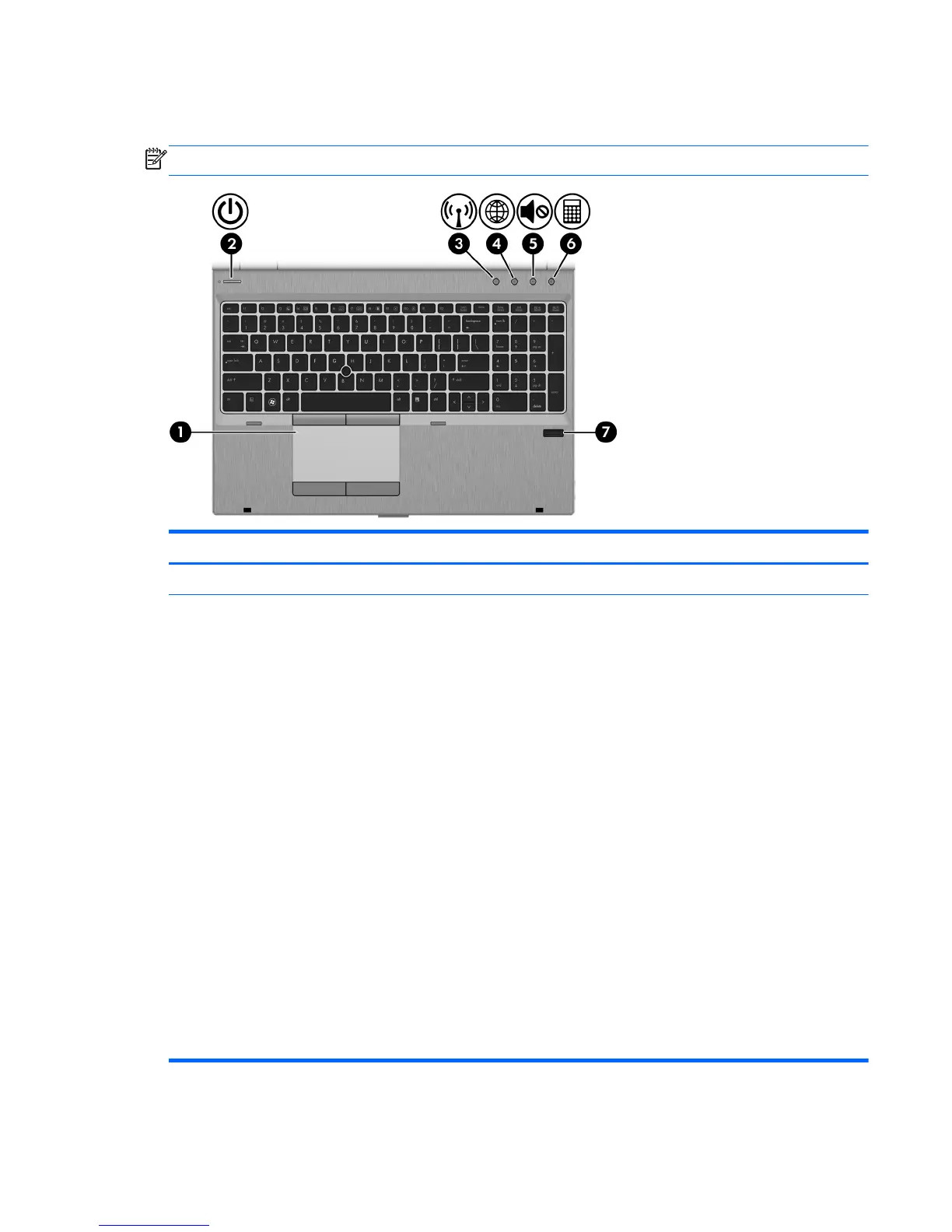 Page #25 background image