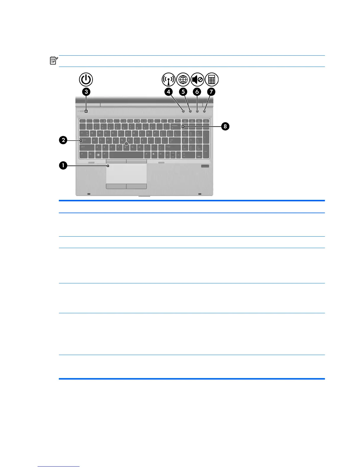 Page #28 background image