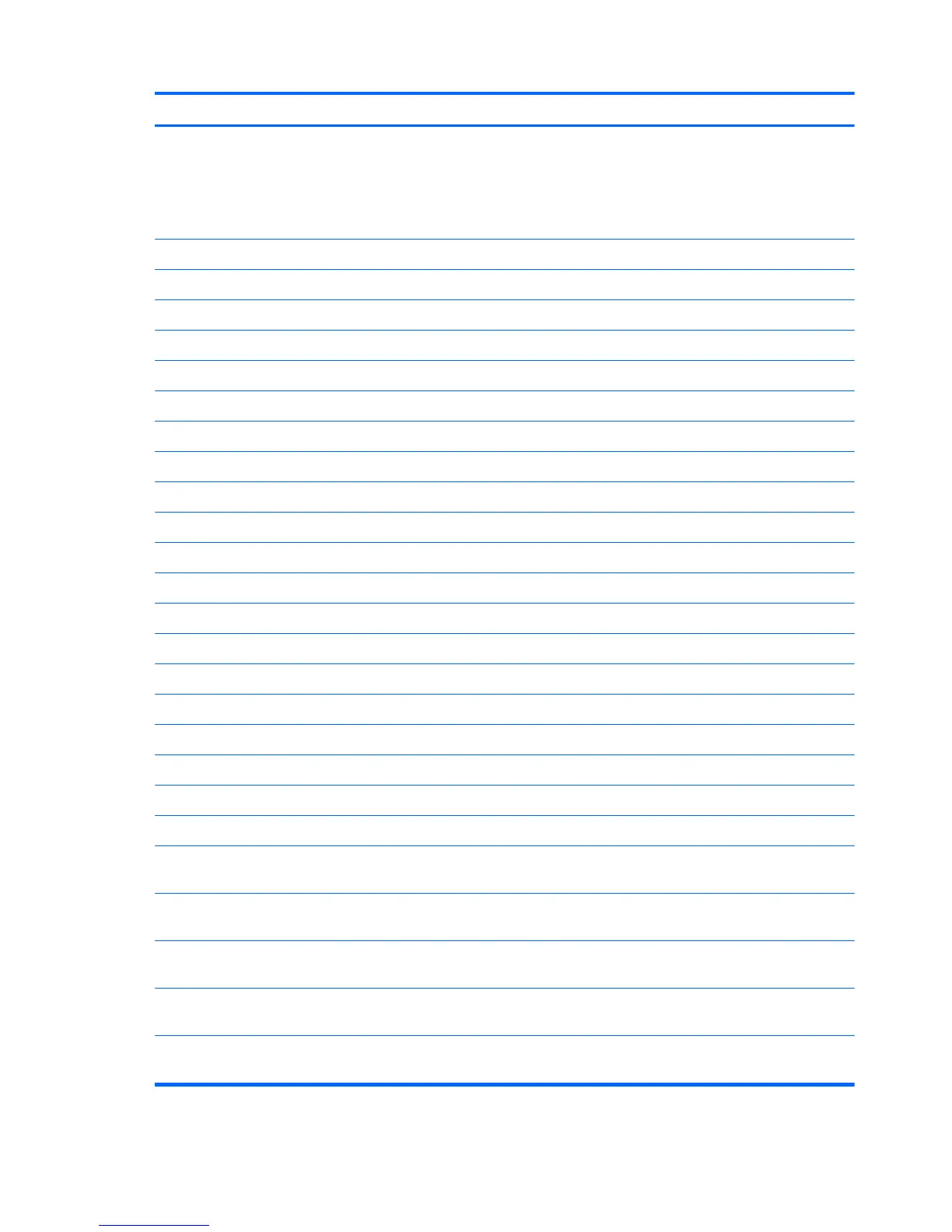 Page #50 background image
